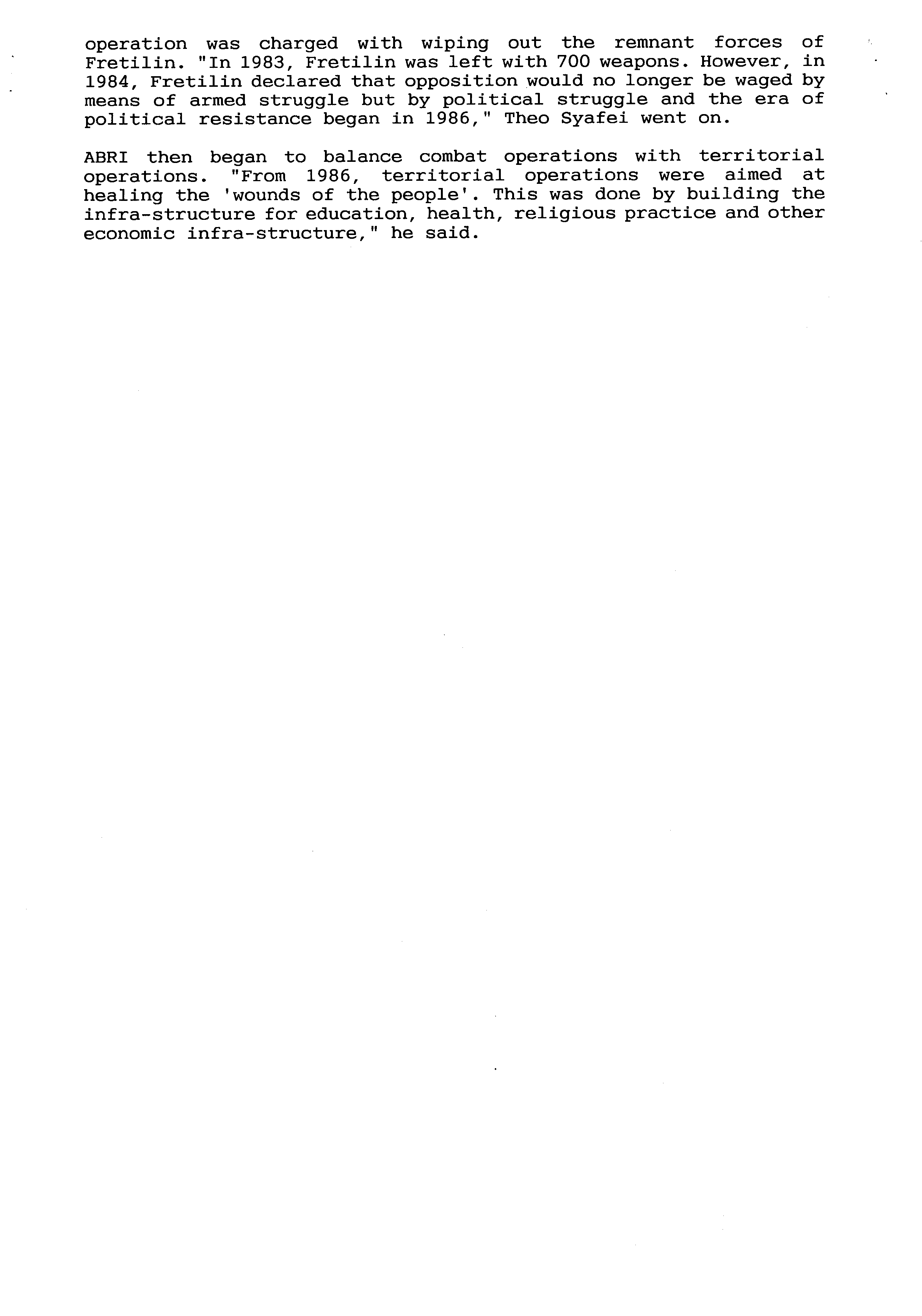 06462.100- pag.2
