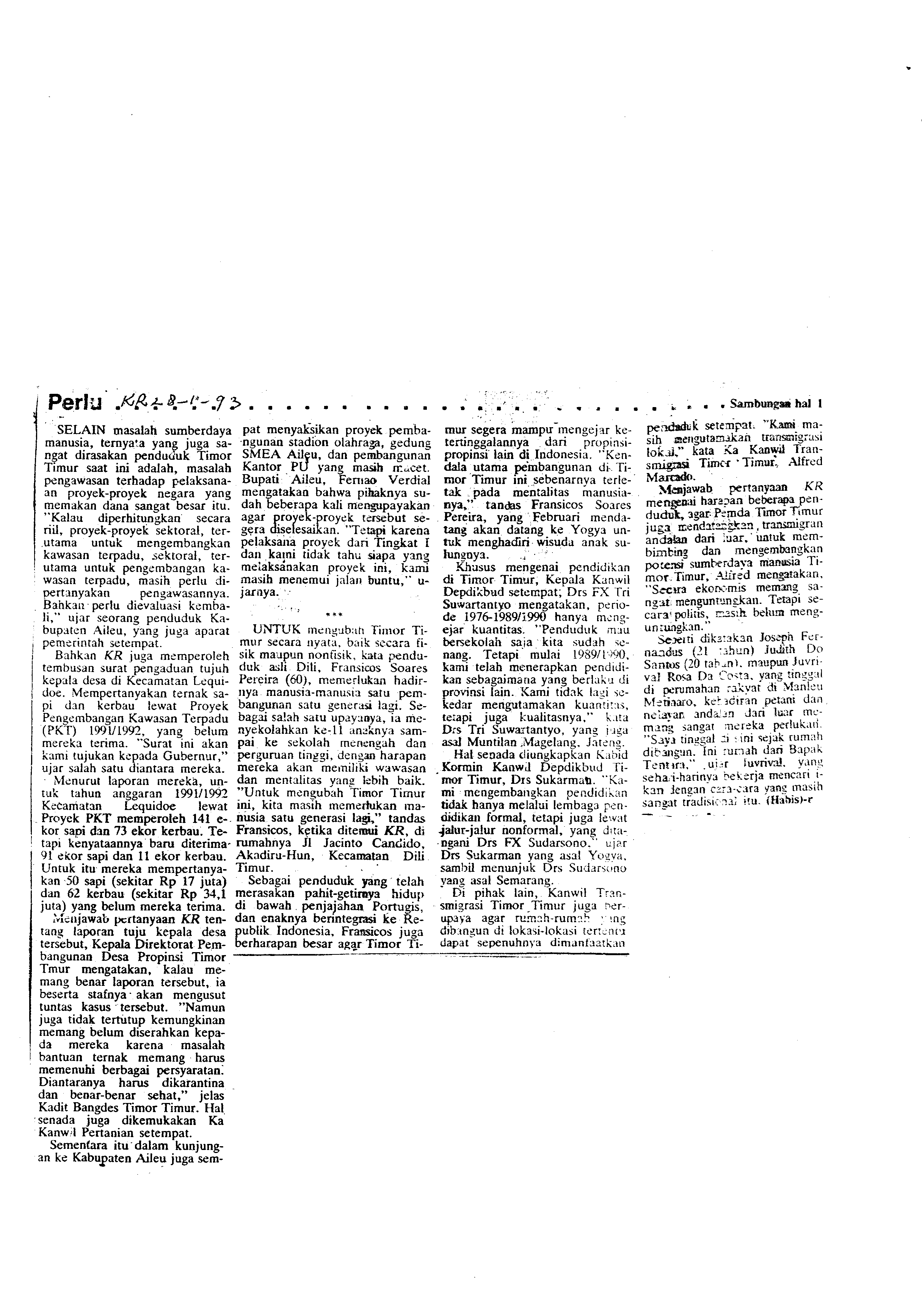 06462.100- pag.3