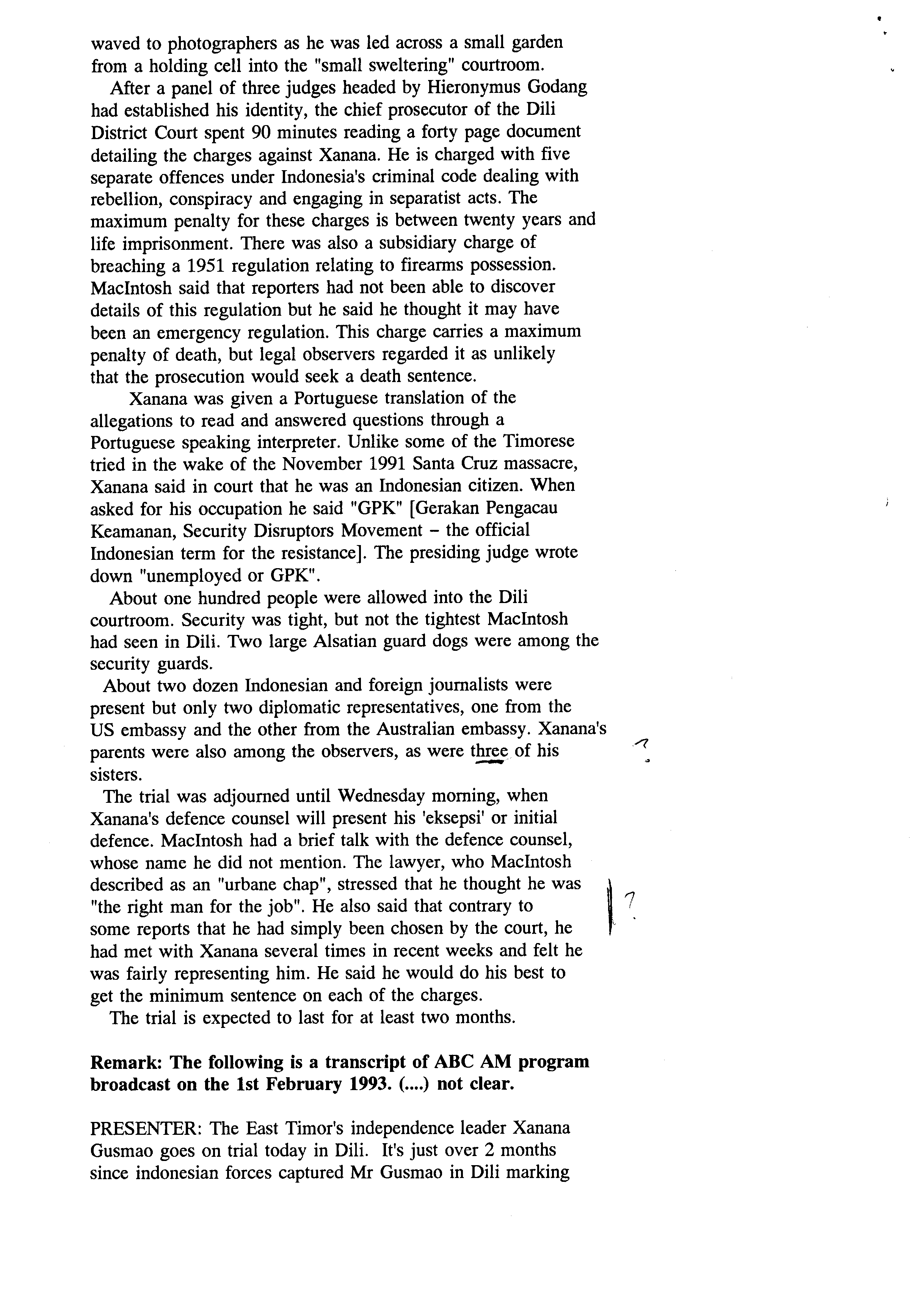 06462.104- pag.4
