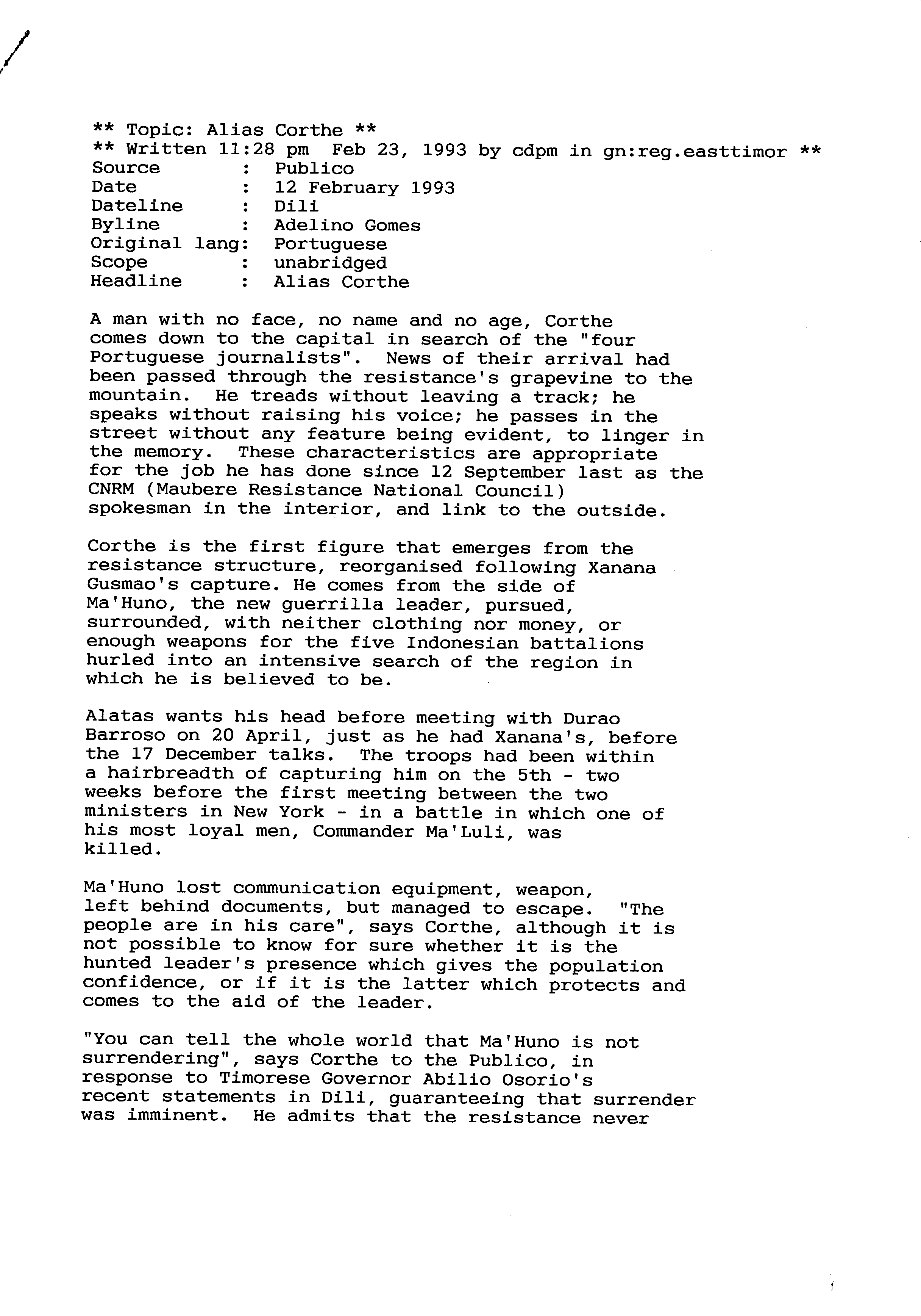 06462.104- pag.7