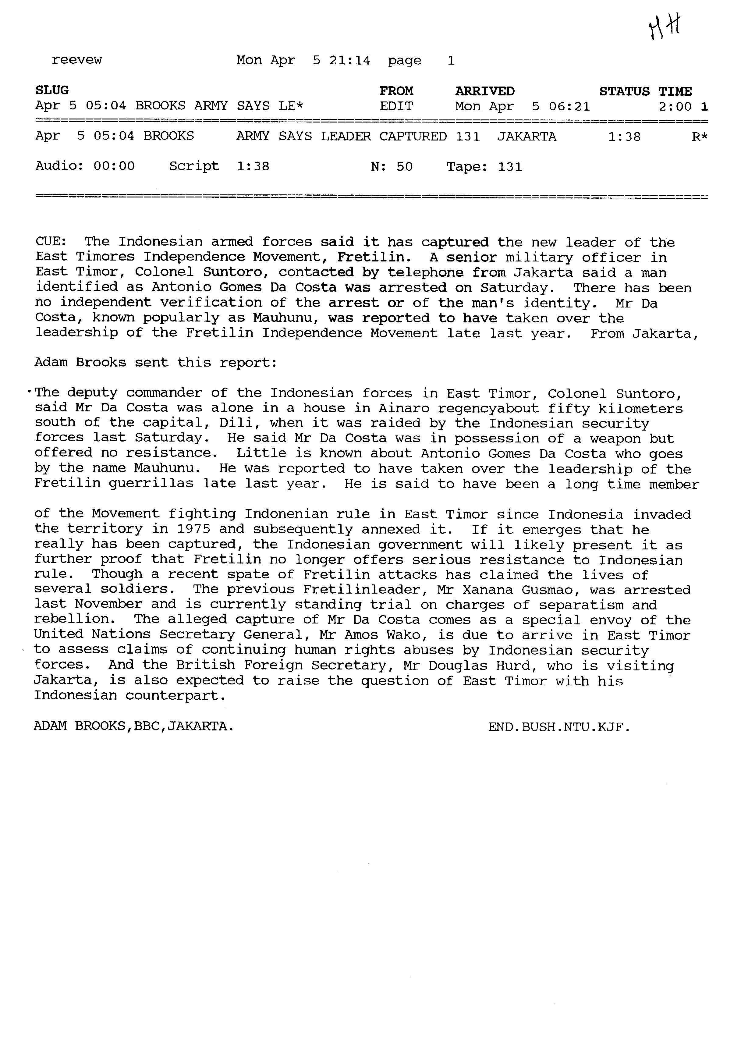 06462.106- pag.9