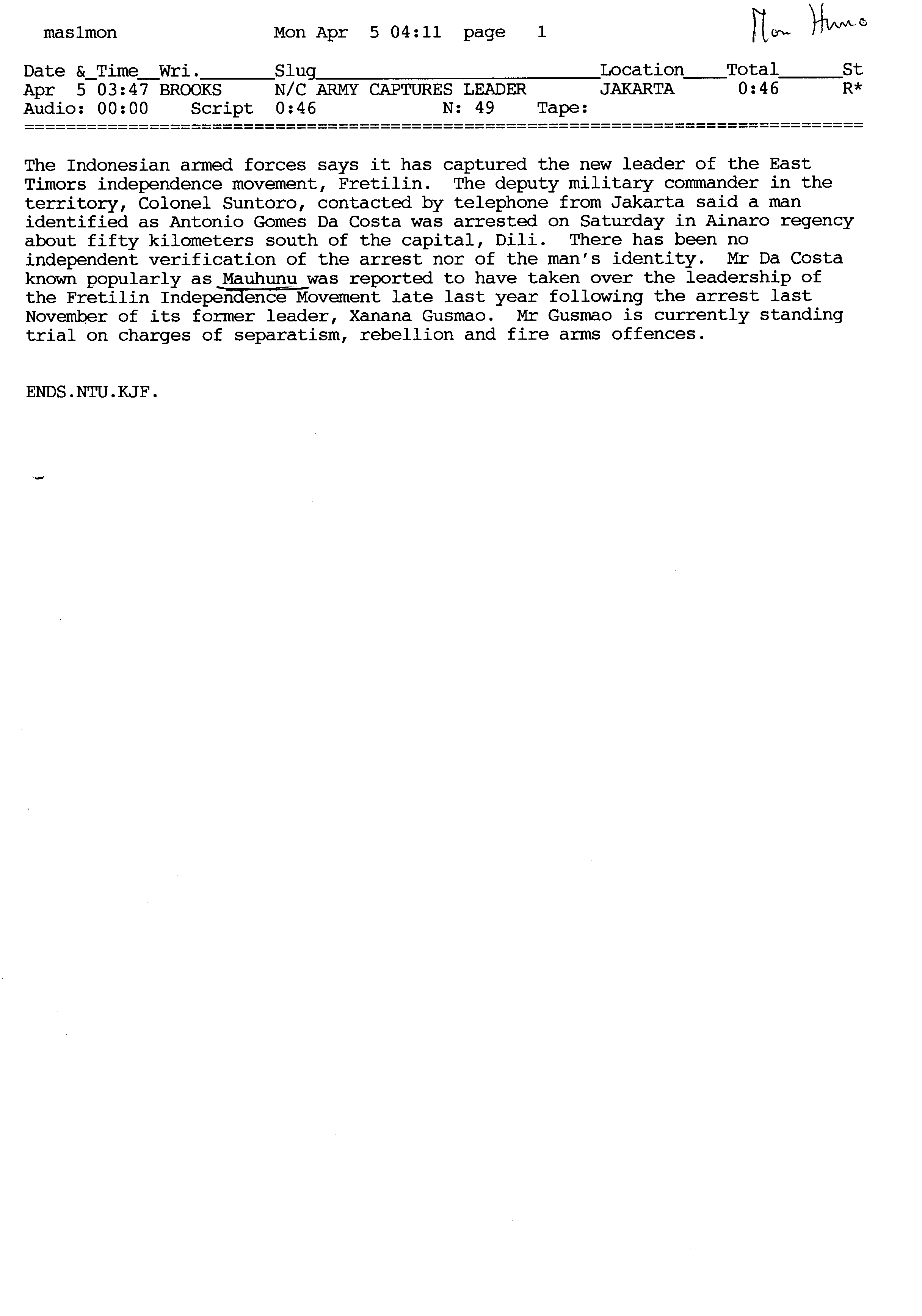 06462.106- pag.11
