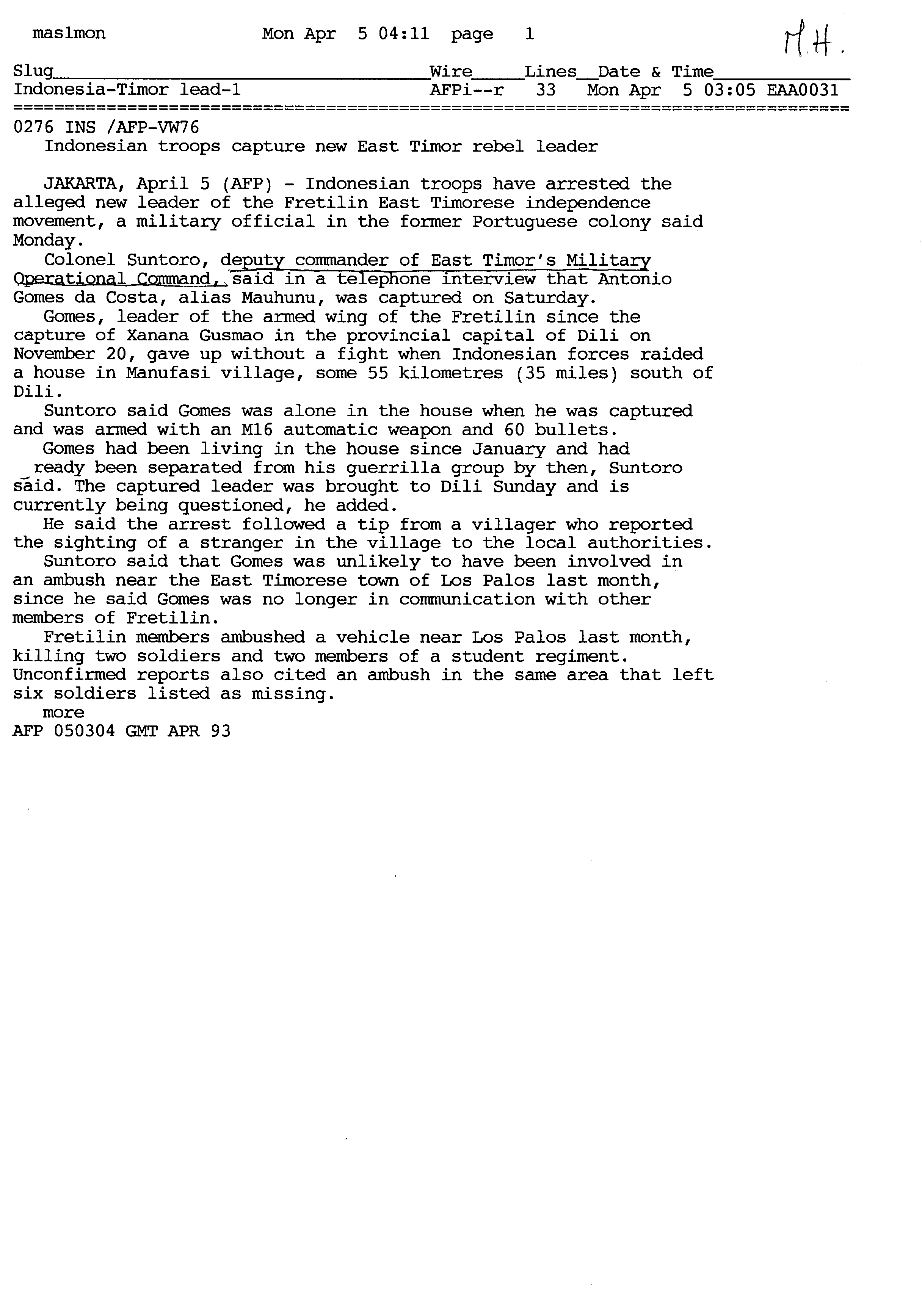 06462.106- pag.12