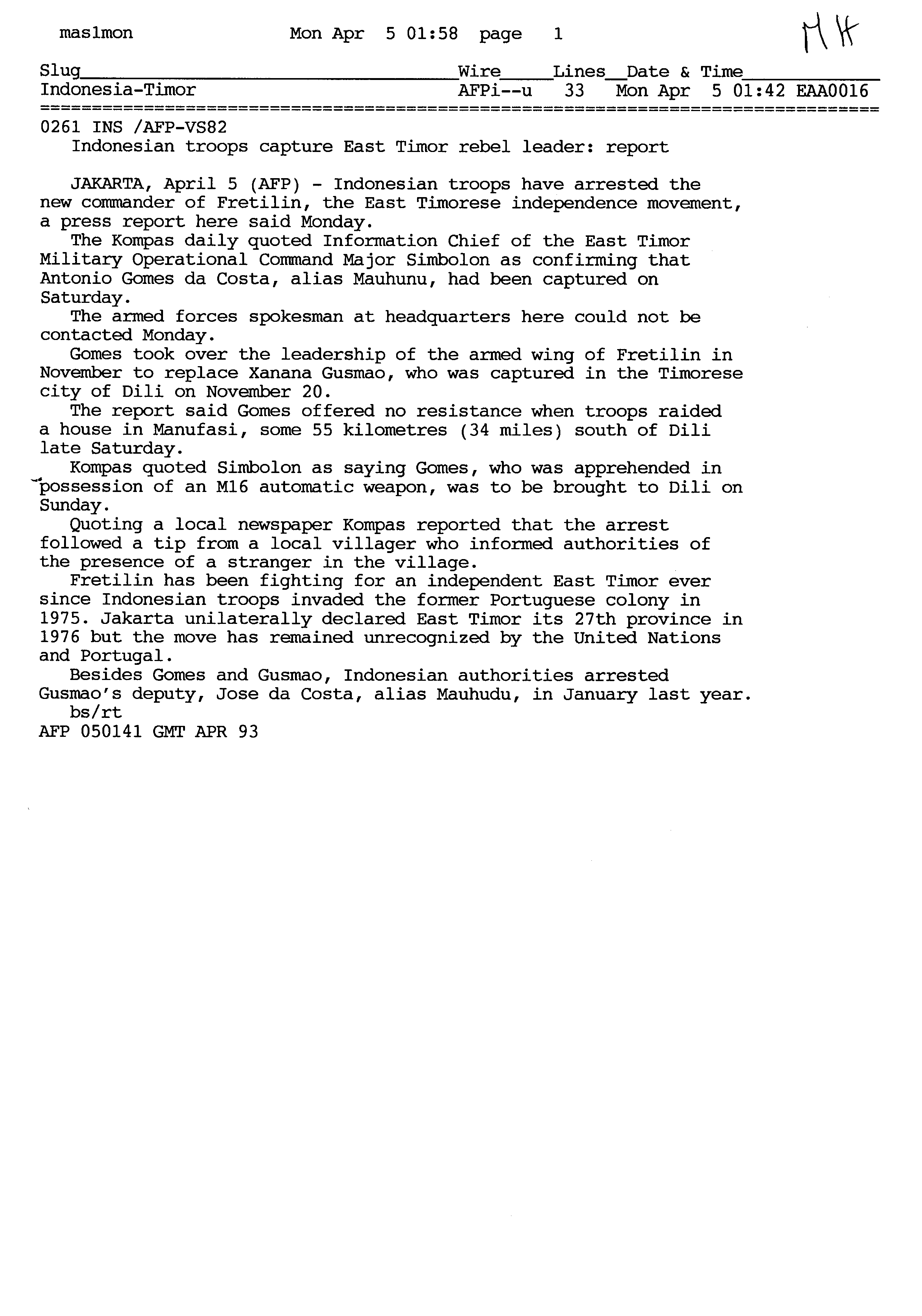 06462.106- pag.14