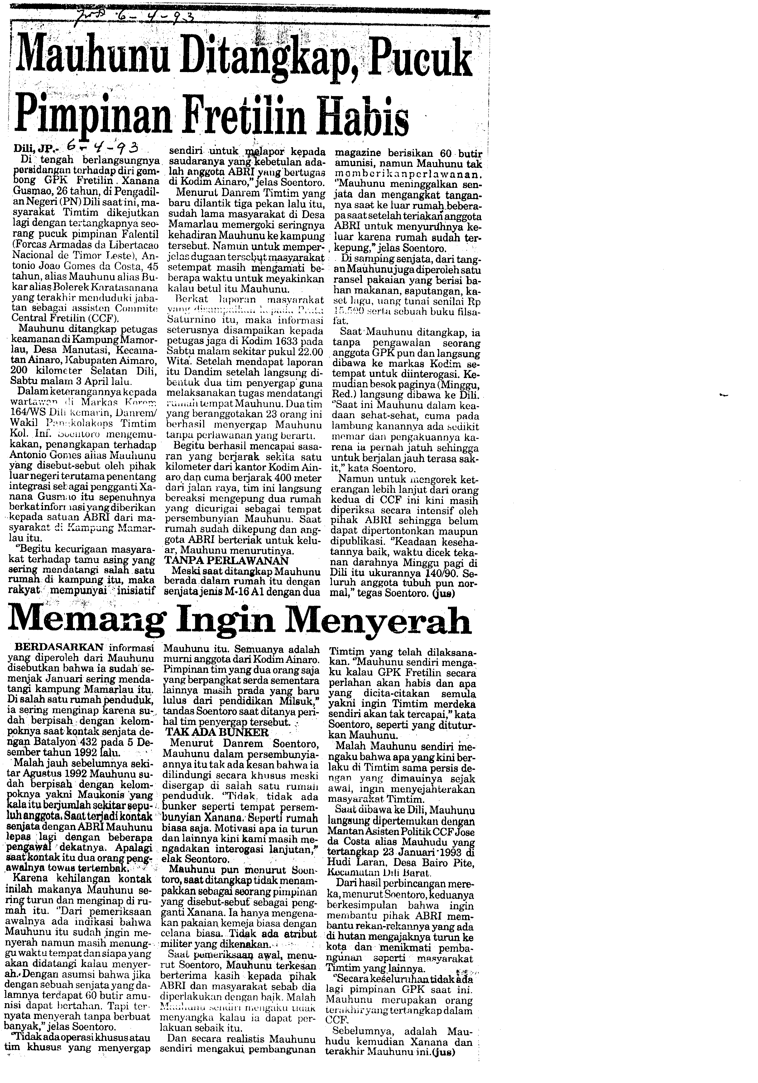 06462.106- pag.15