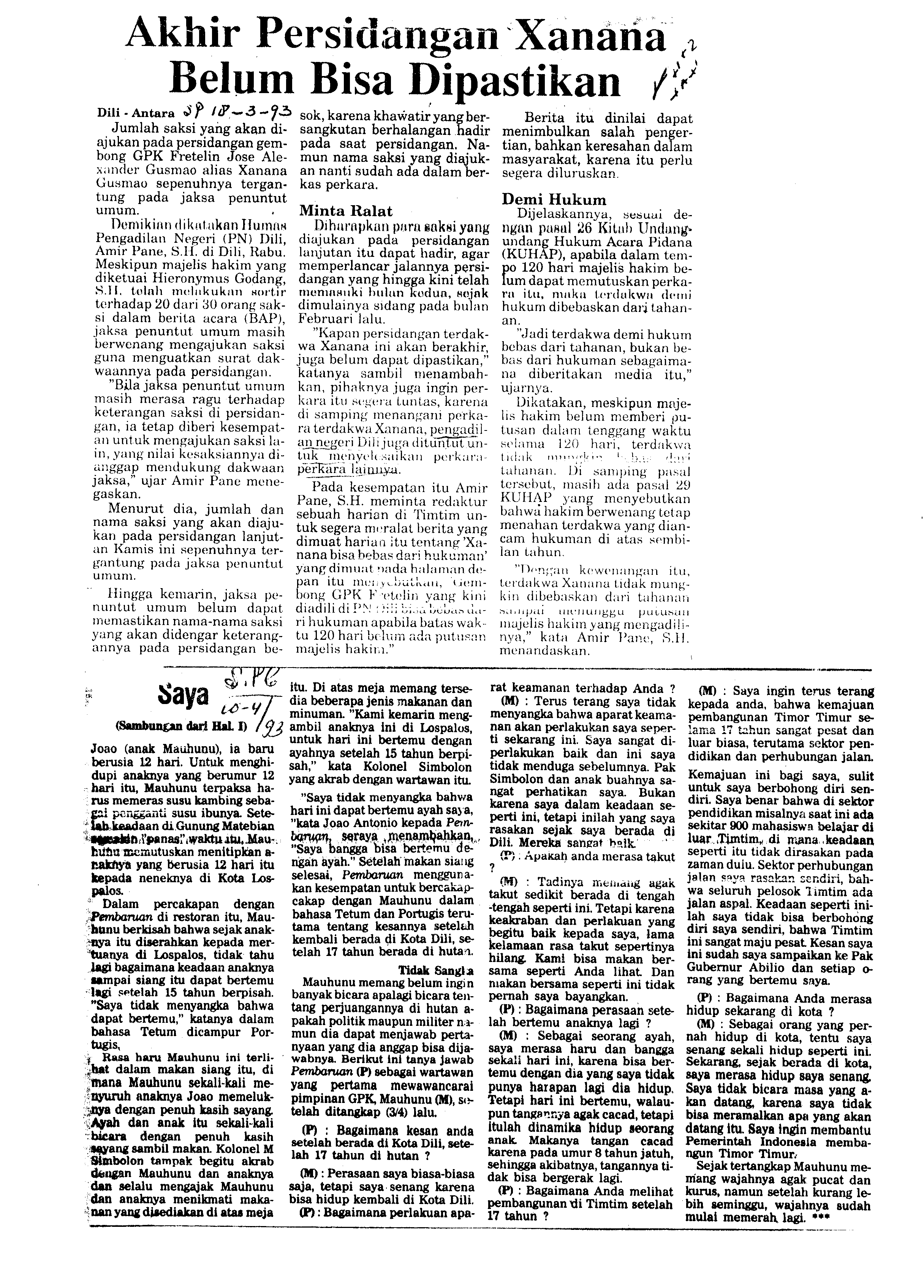 06462.106- pag.20