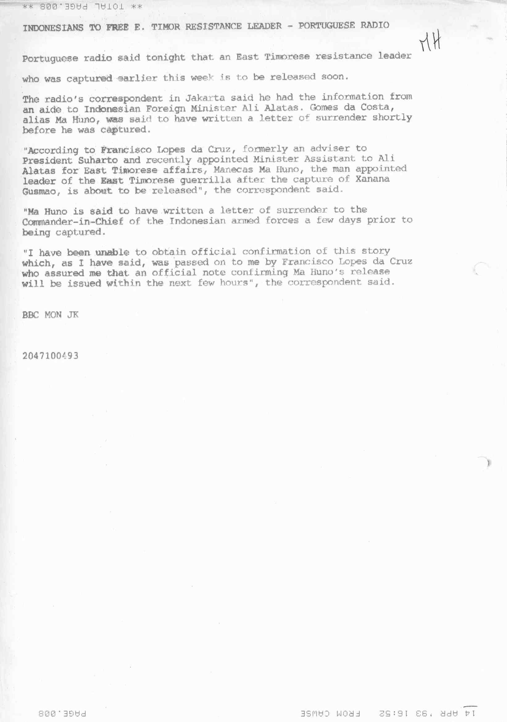 06462.106- pag.22