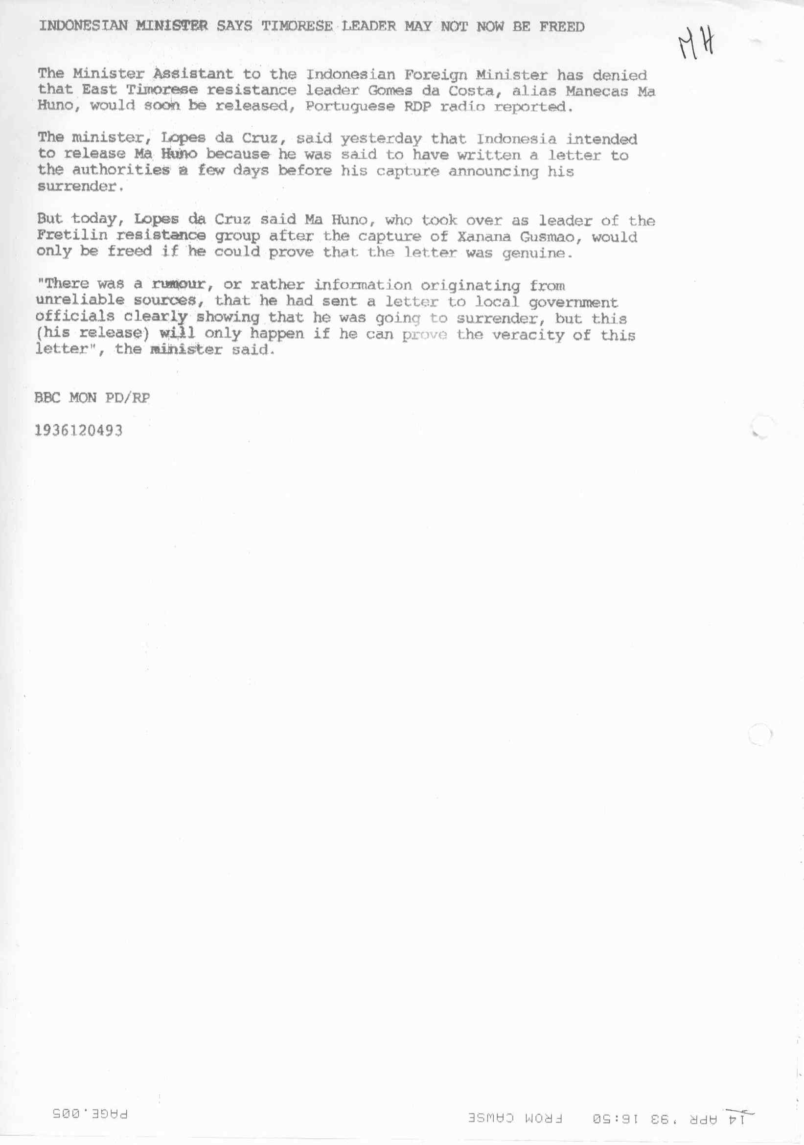 06462.106- pag.23