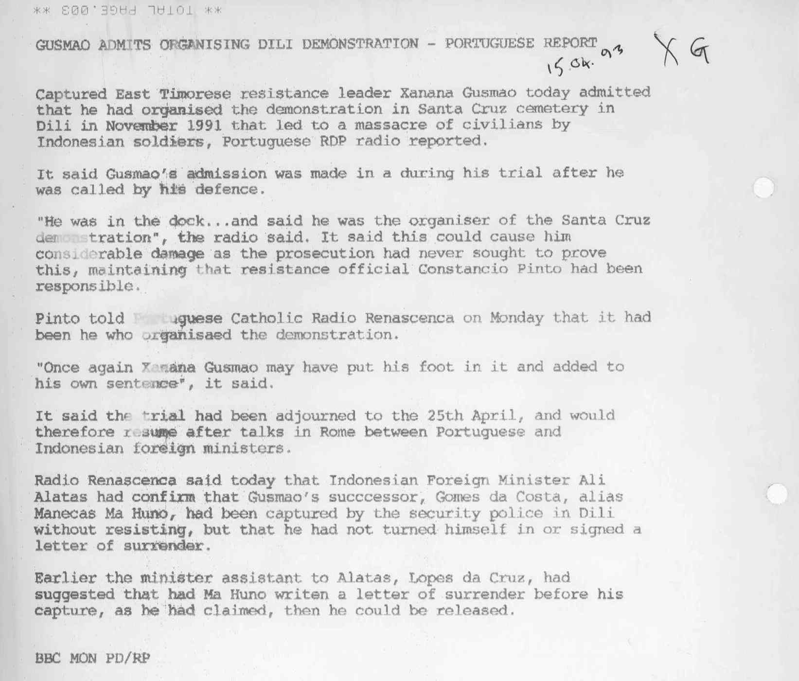 06462.106- pag.24
