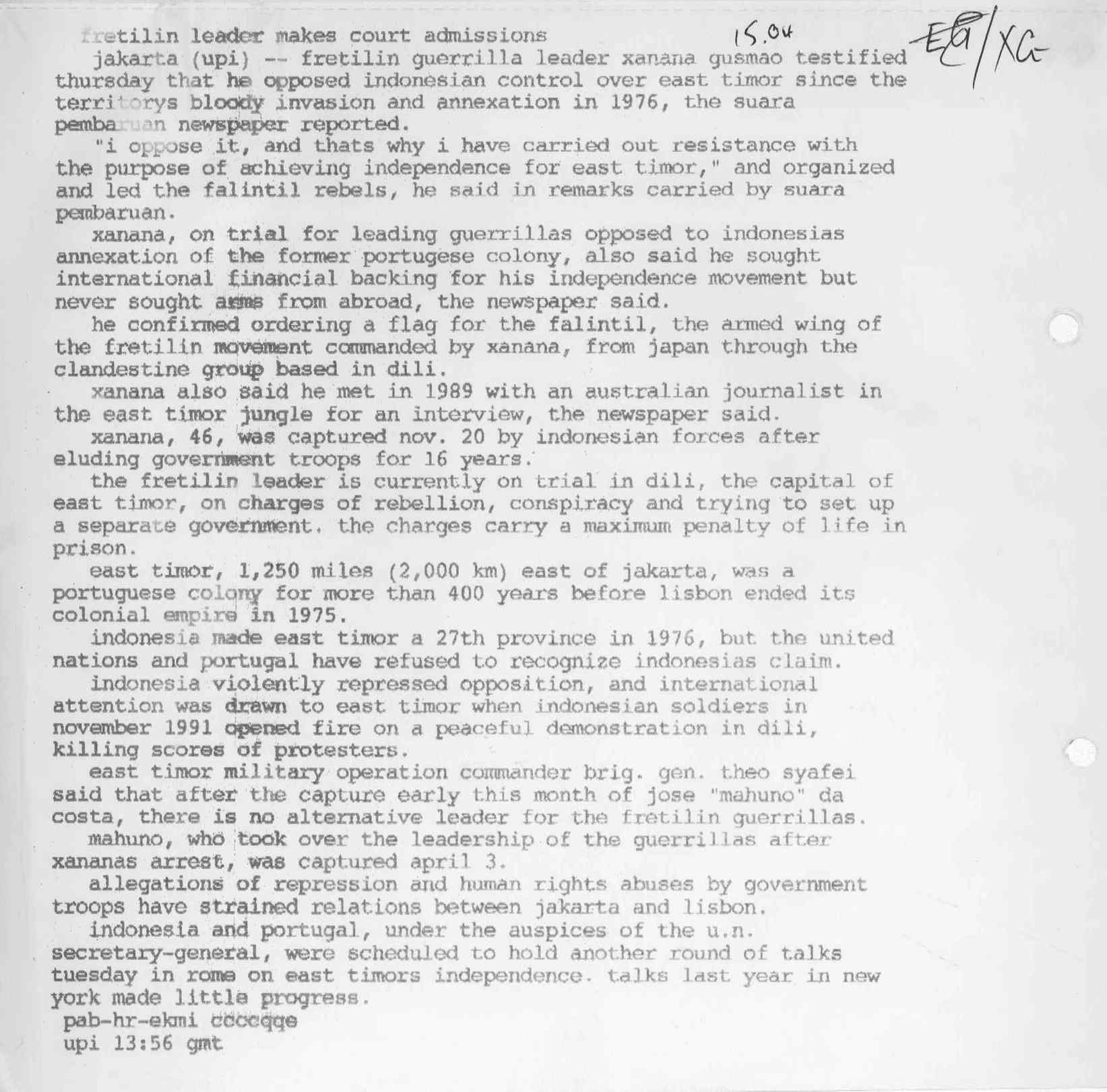 06462.106- pag.25
