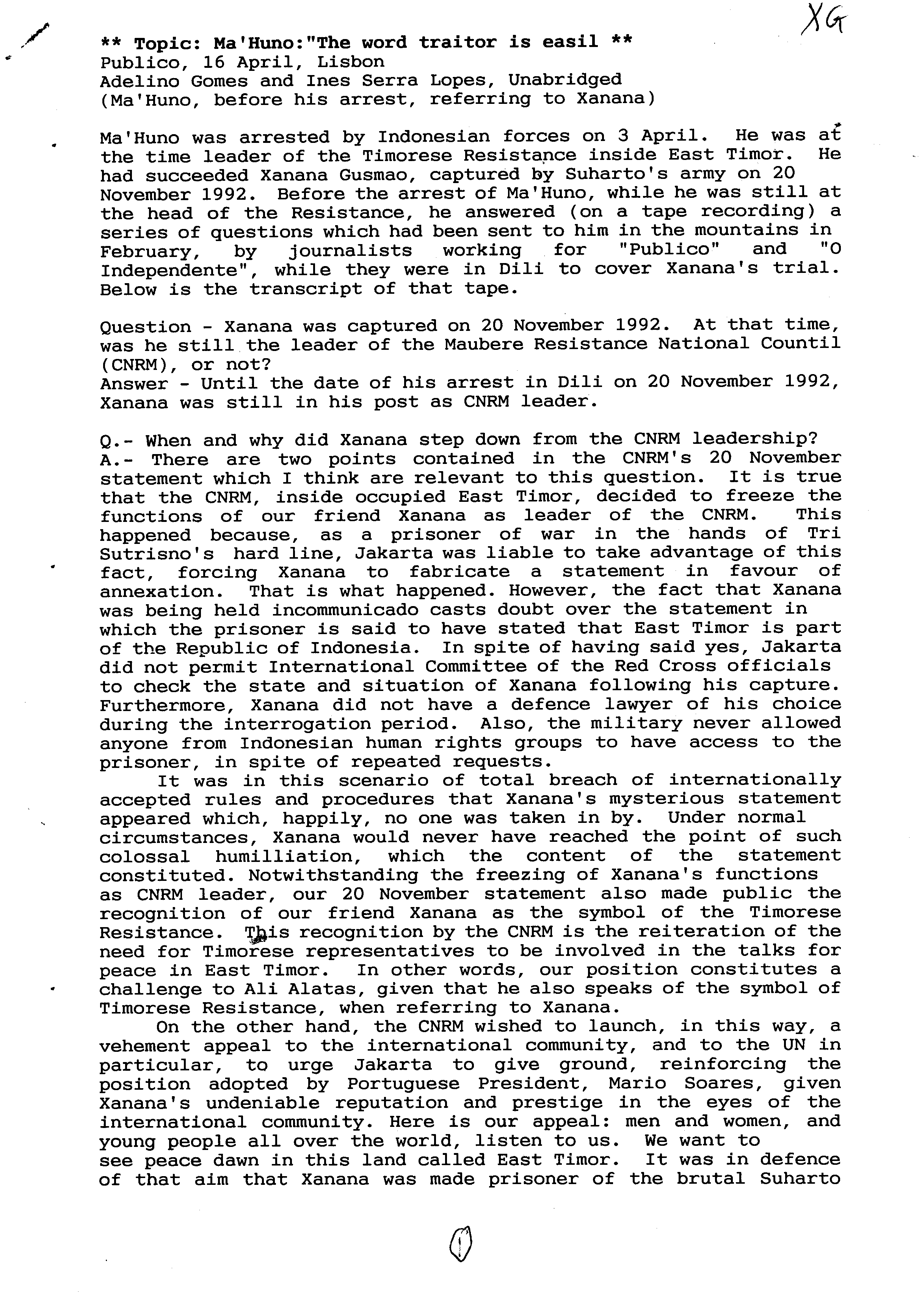 06462.106- pag.26