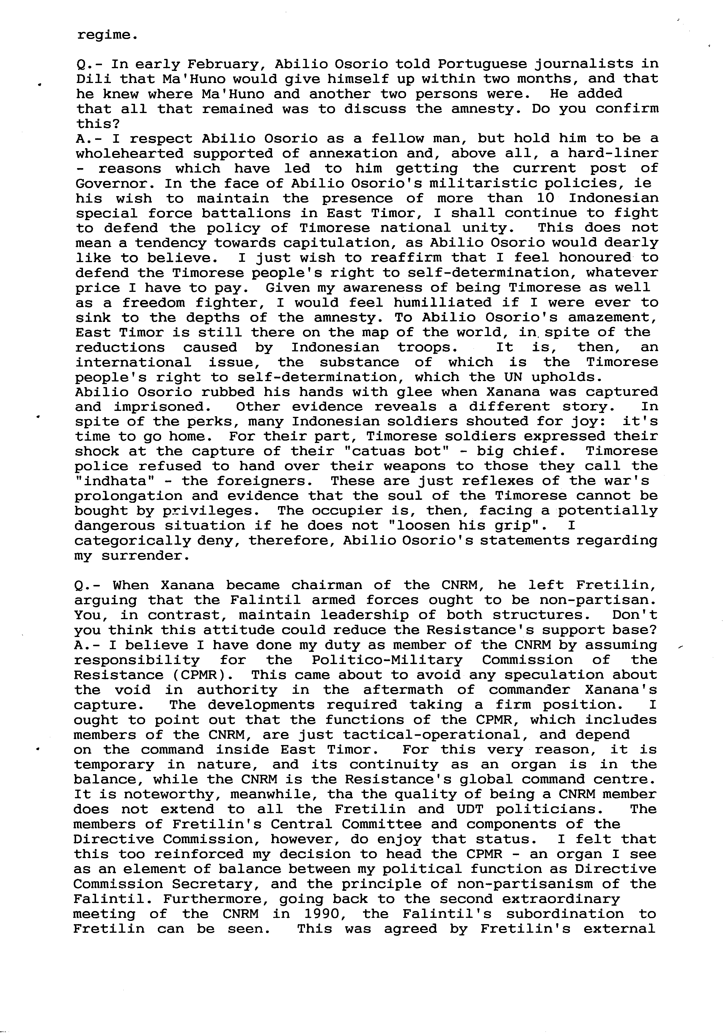06462.106- pag.27