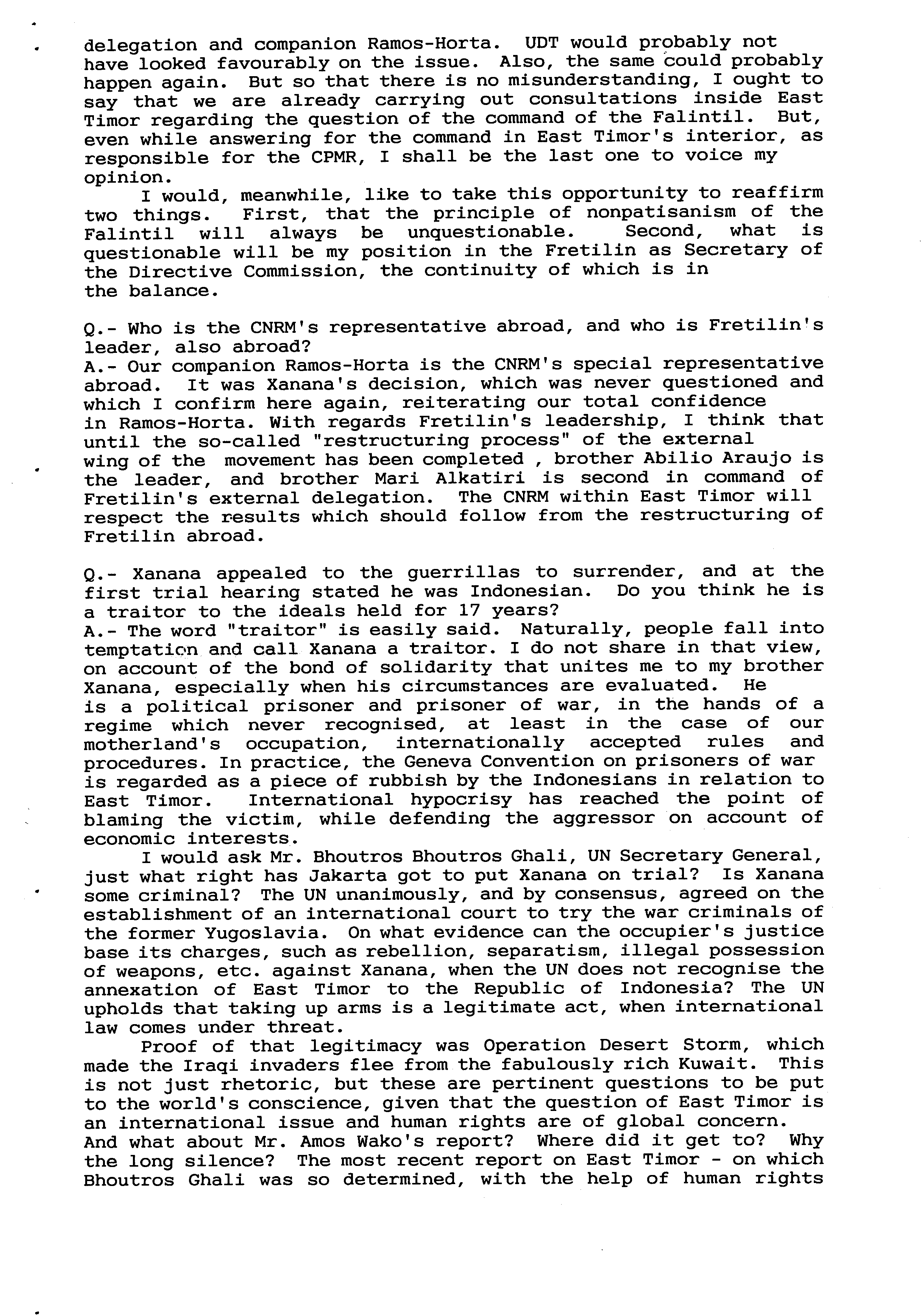 06462.106- pag.28