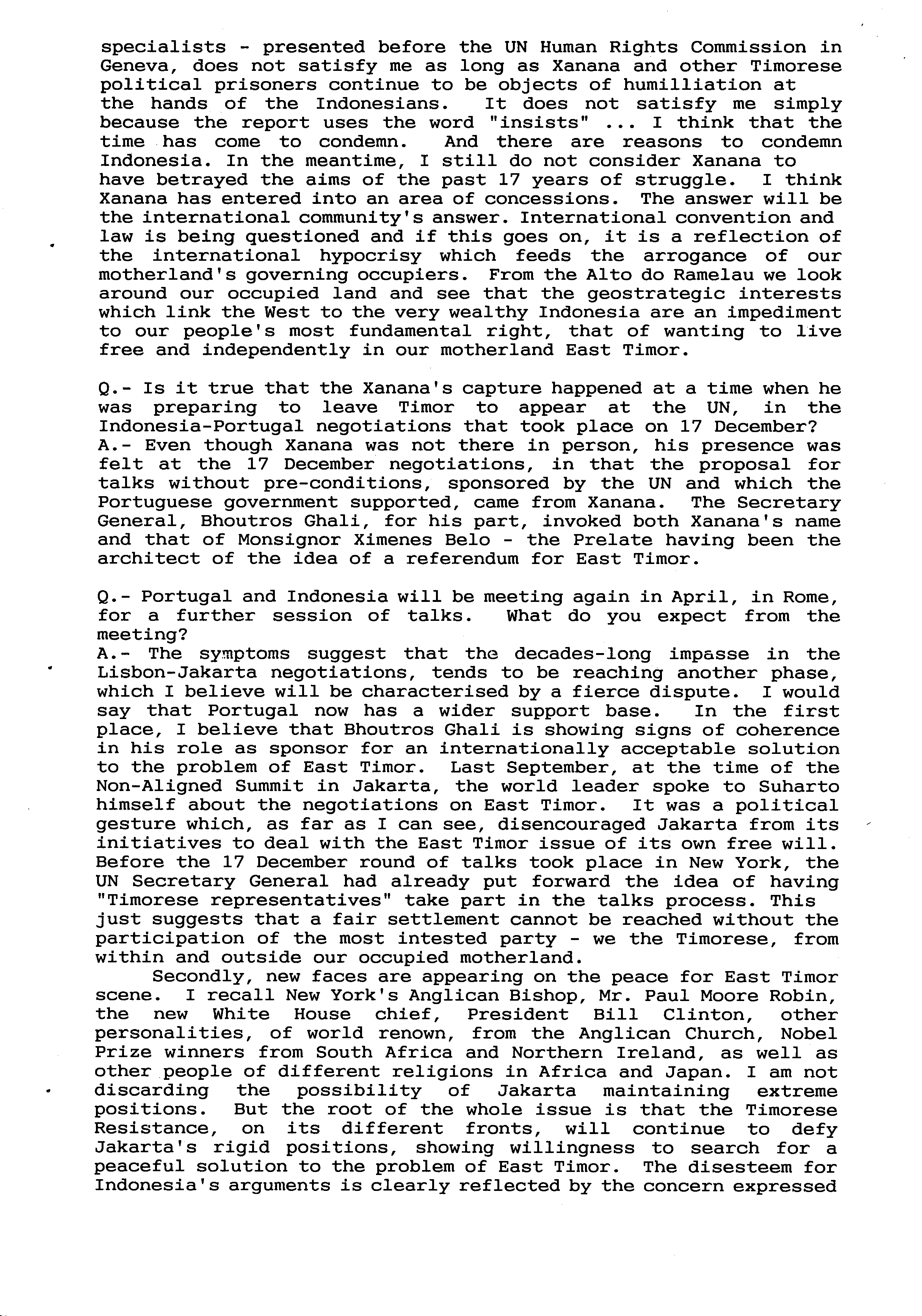06462.106- pag.29
