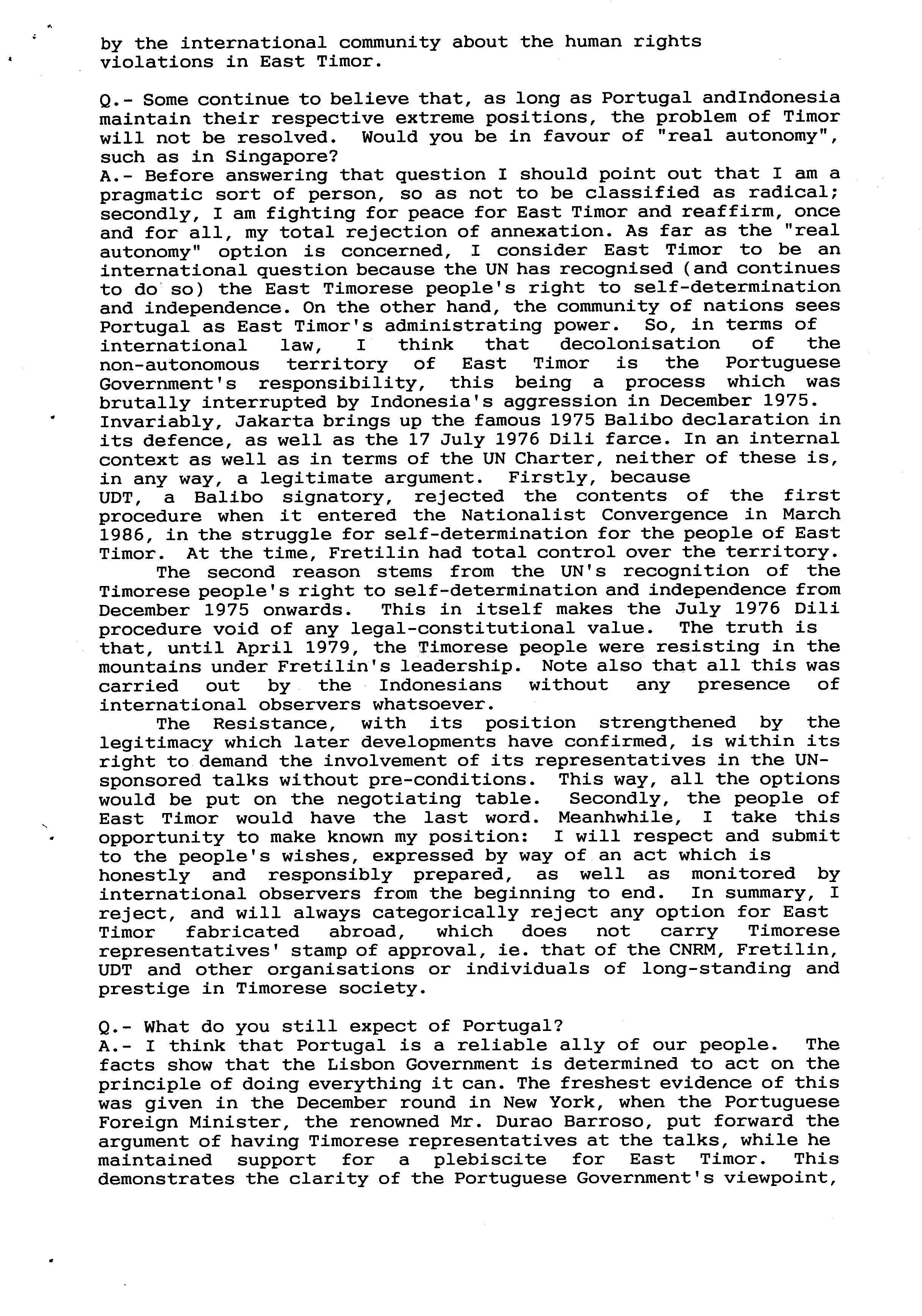 06462.106- pag.30