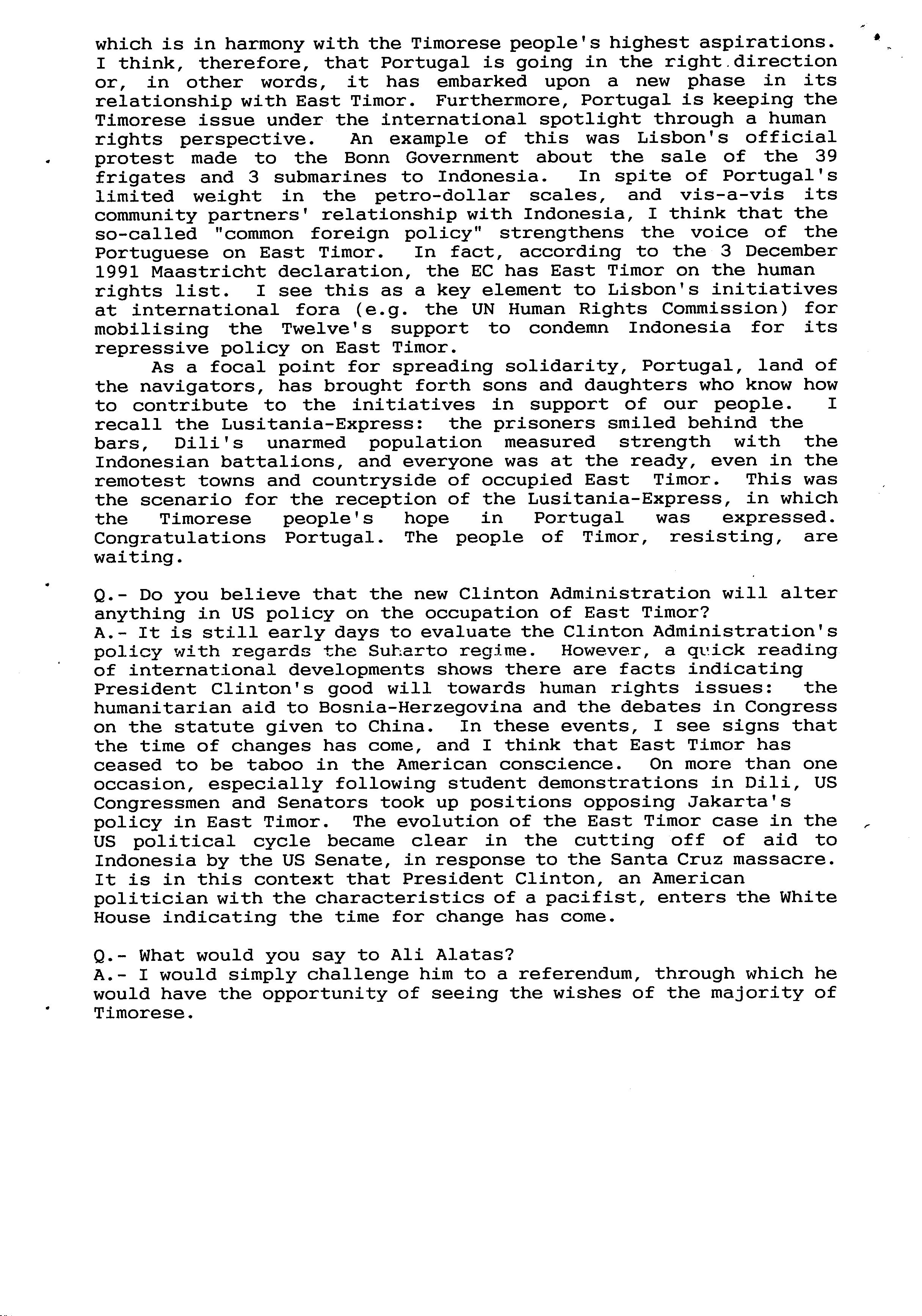 06462.106- pag.31