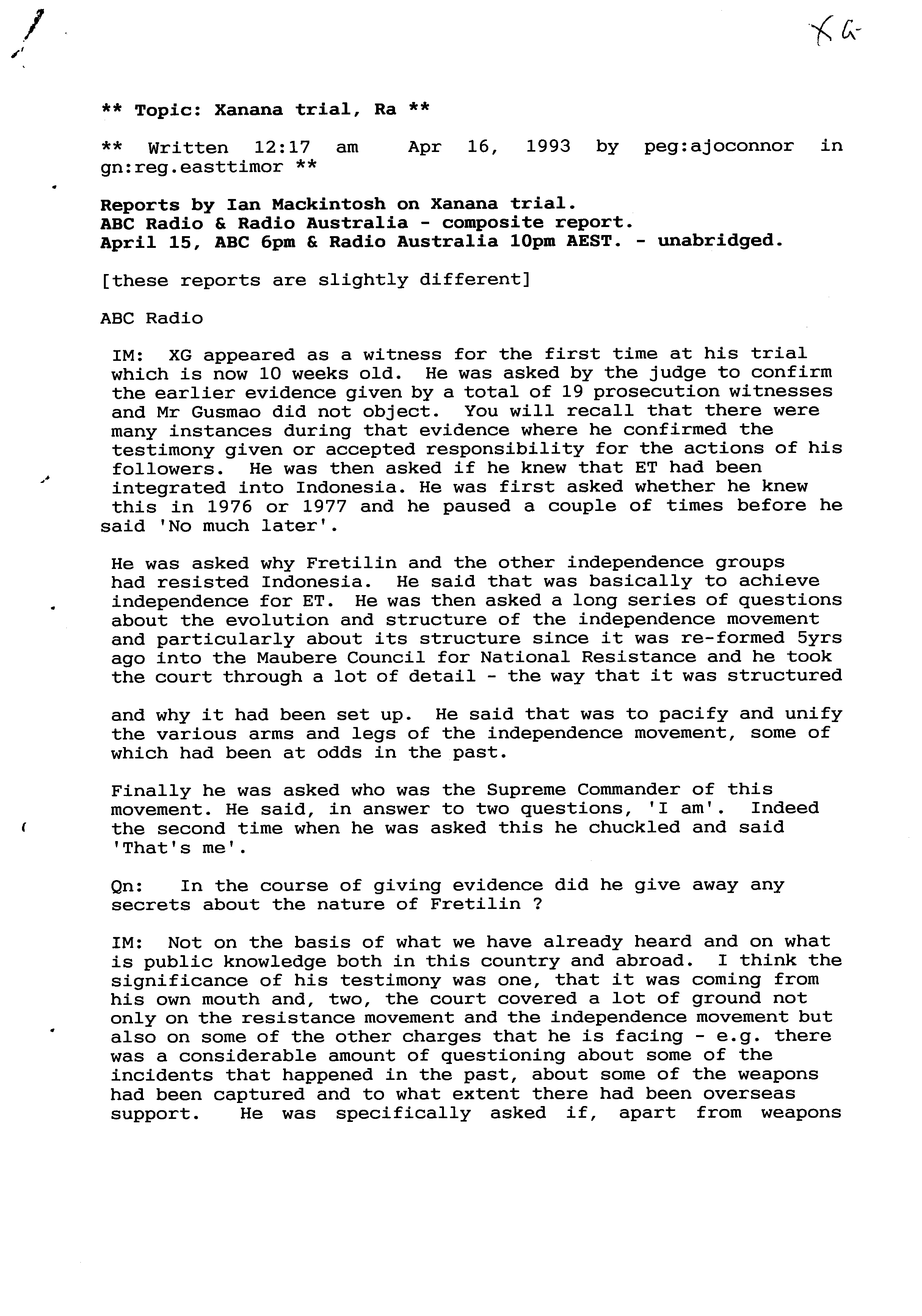 06462.106- pag.36