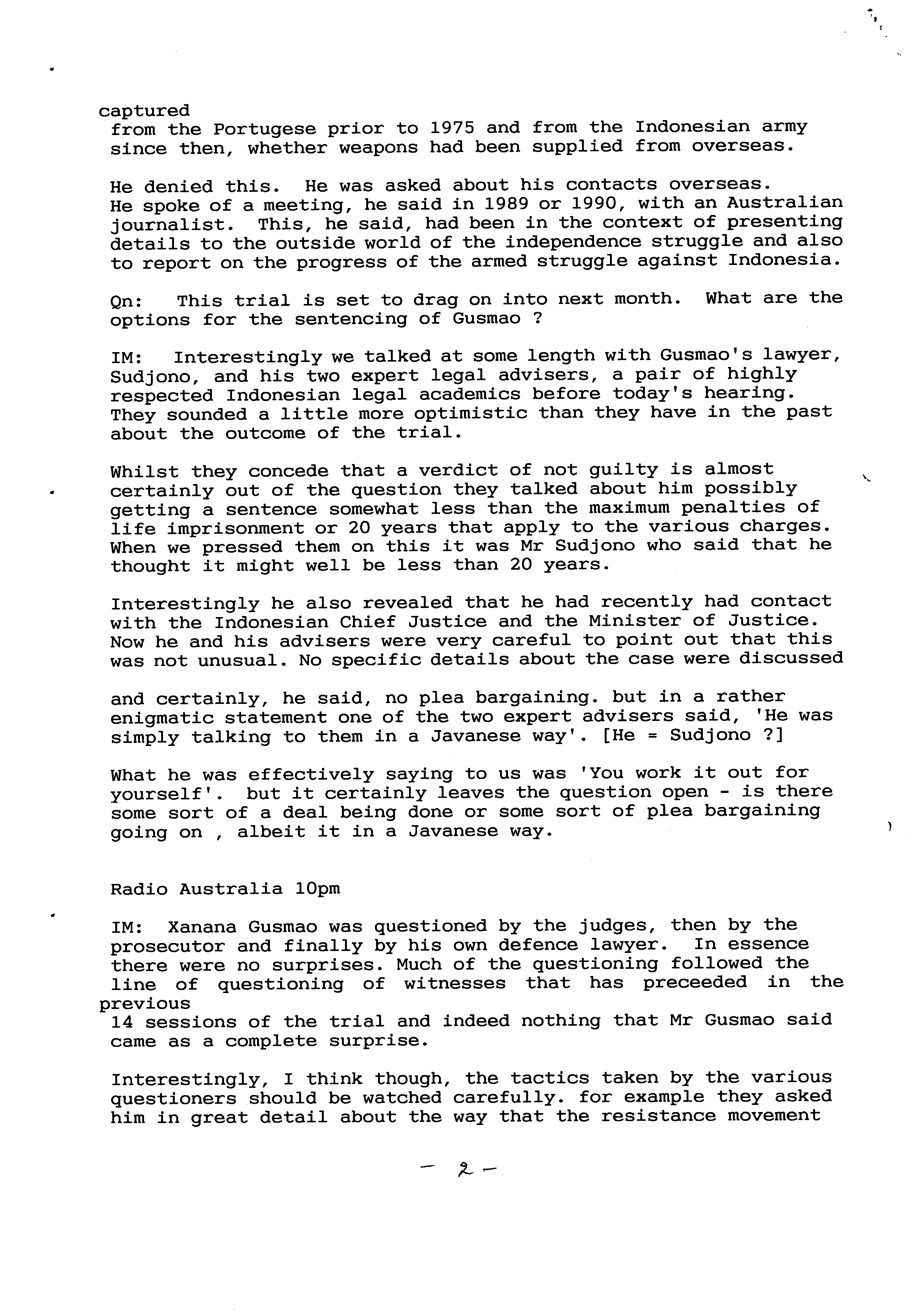 06462.106- pag.37