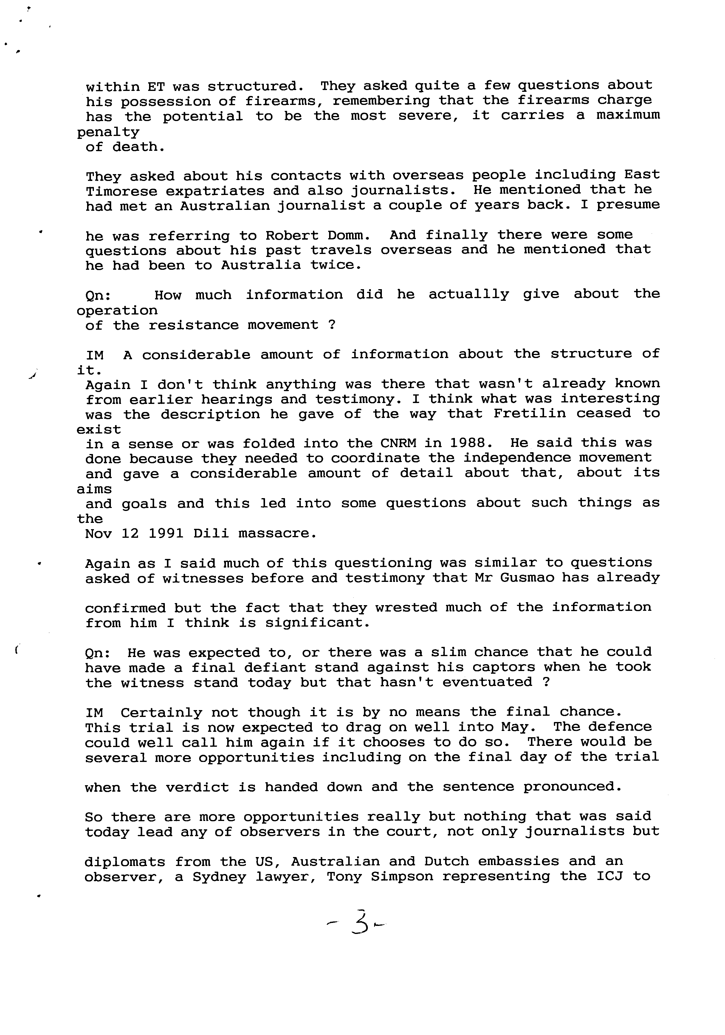 06462.106- pag.38
