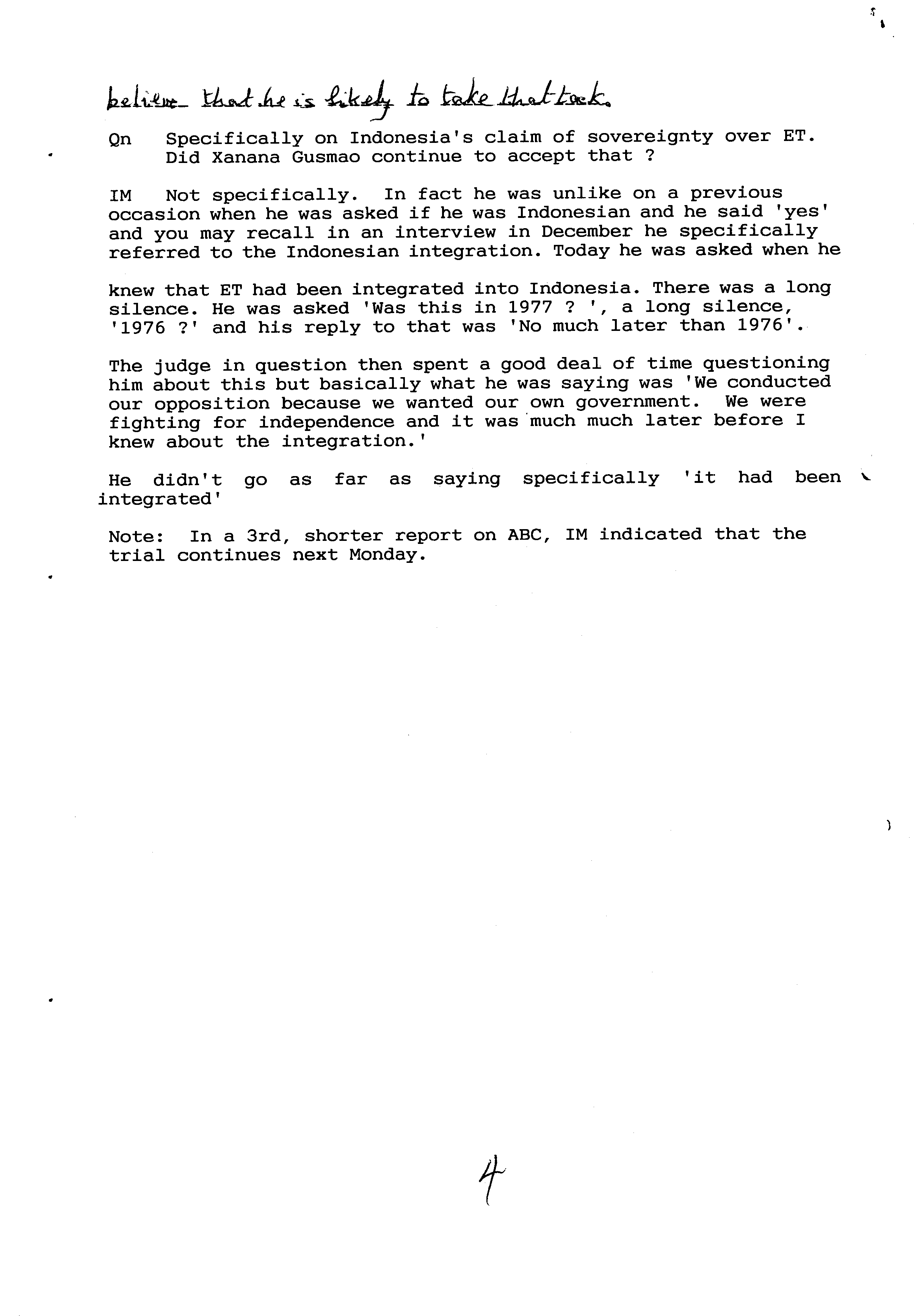 06462.106- pag.39