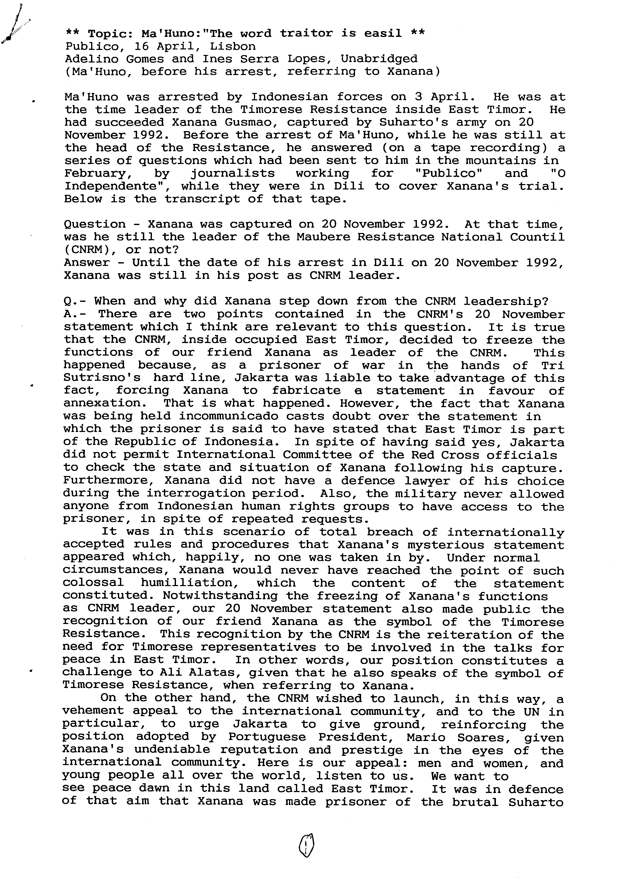 06462.106- pag.40
