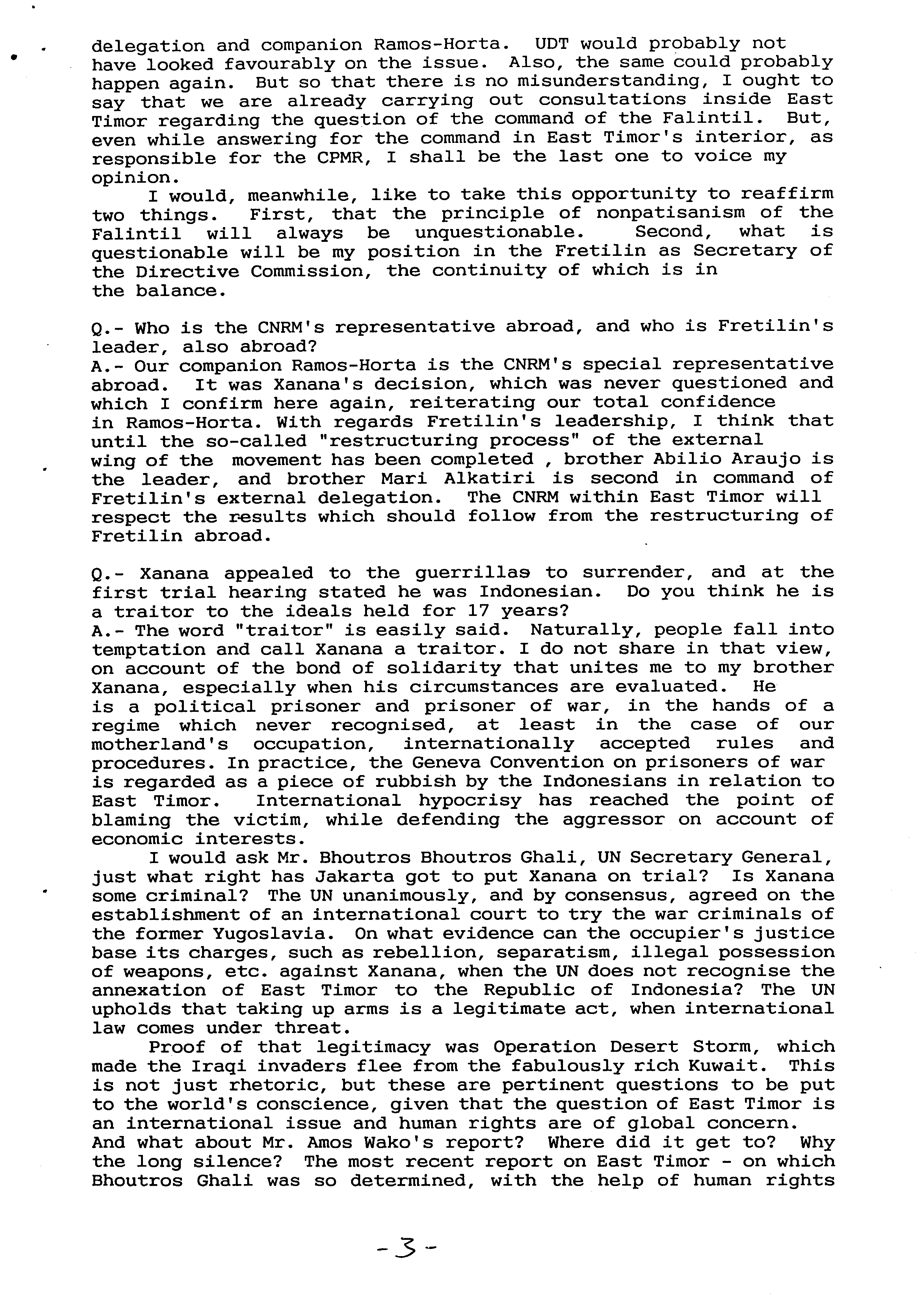 06462.106- pag.42
