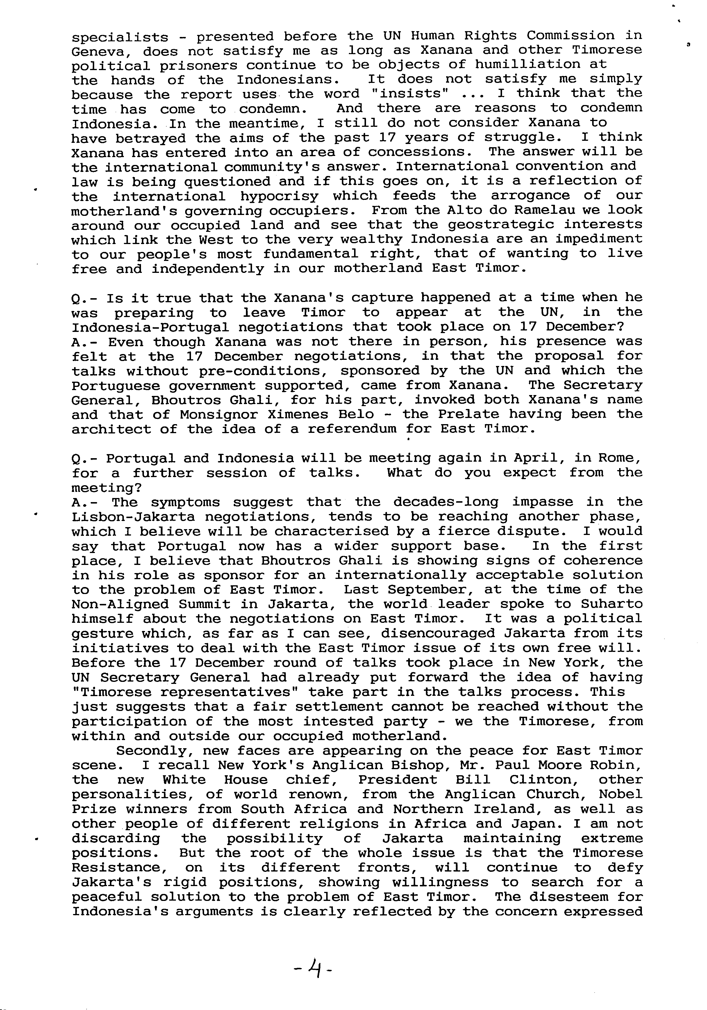 06462.106- pag.43