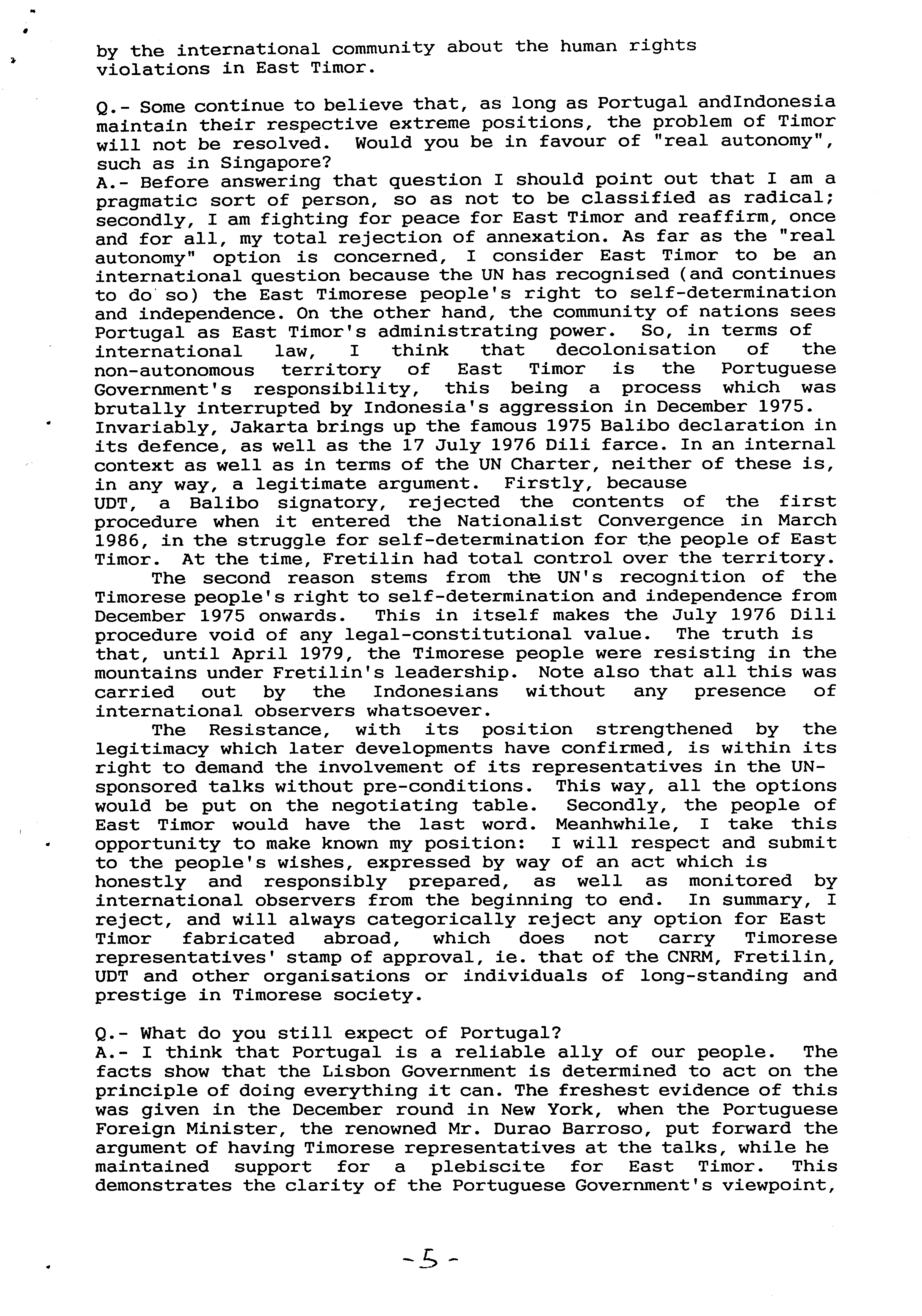 06462.106- pag.44