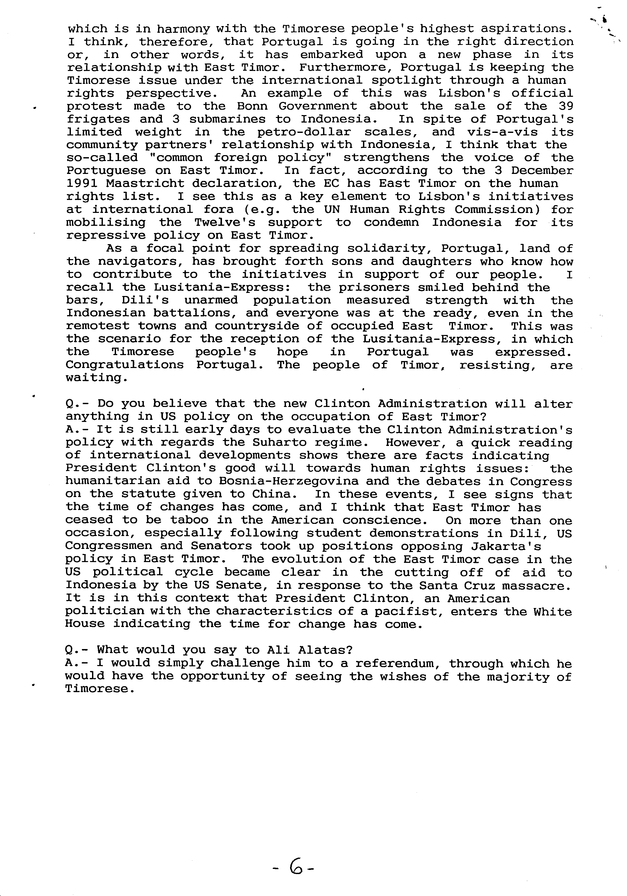 06462.106- pag.45
