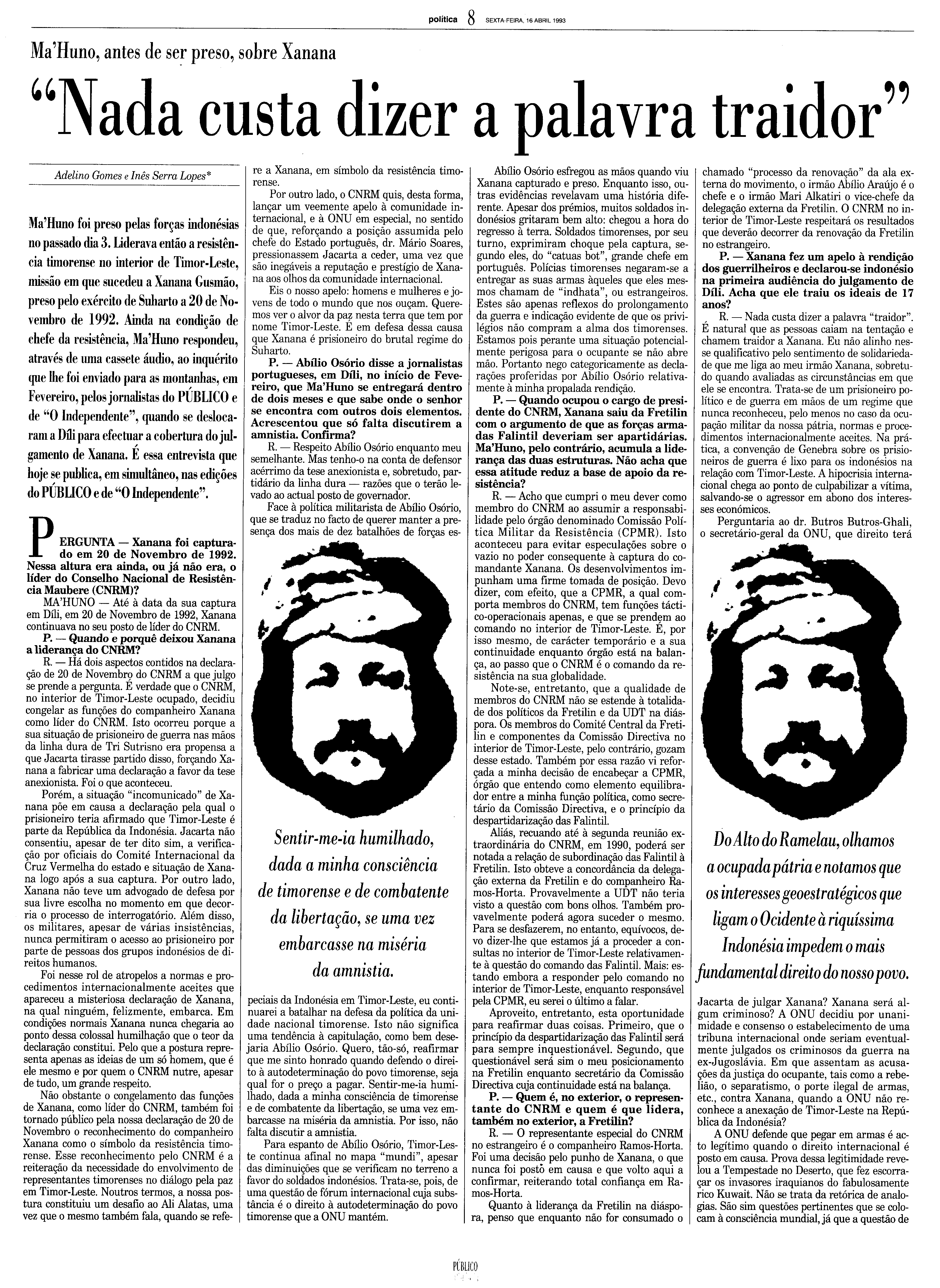 06462.106- pag.47