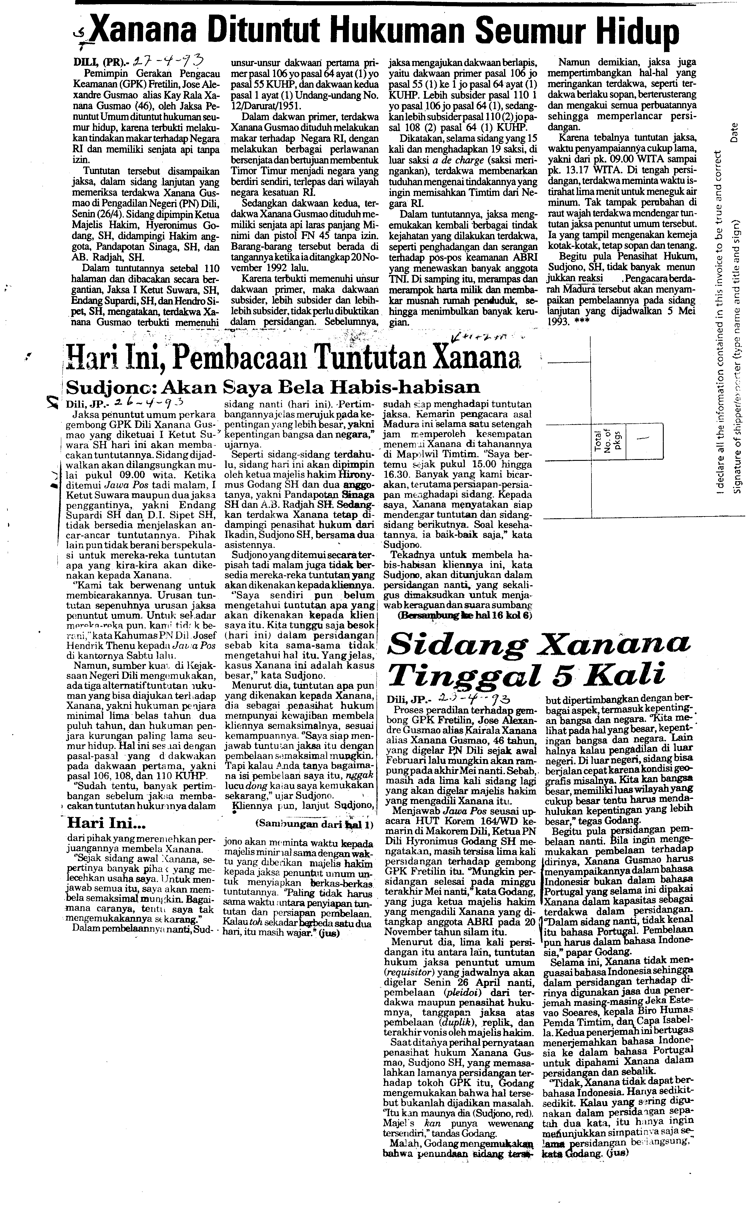 06462.106- pag.50
