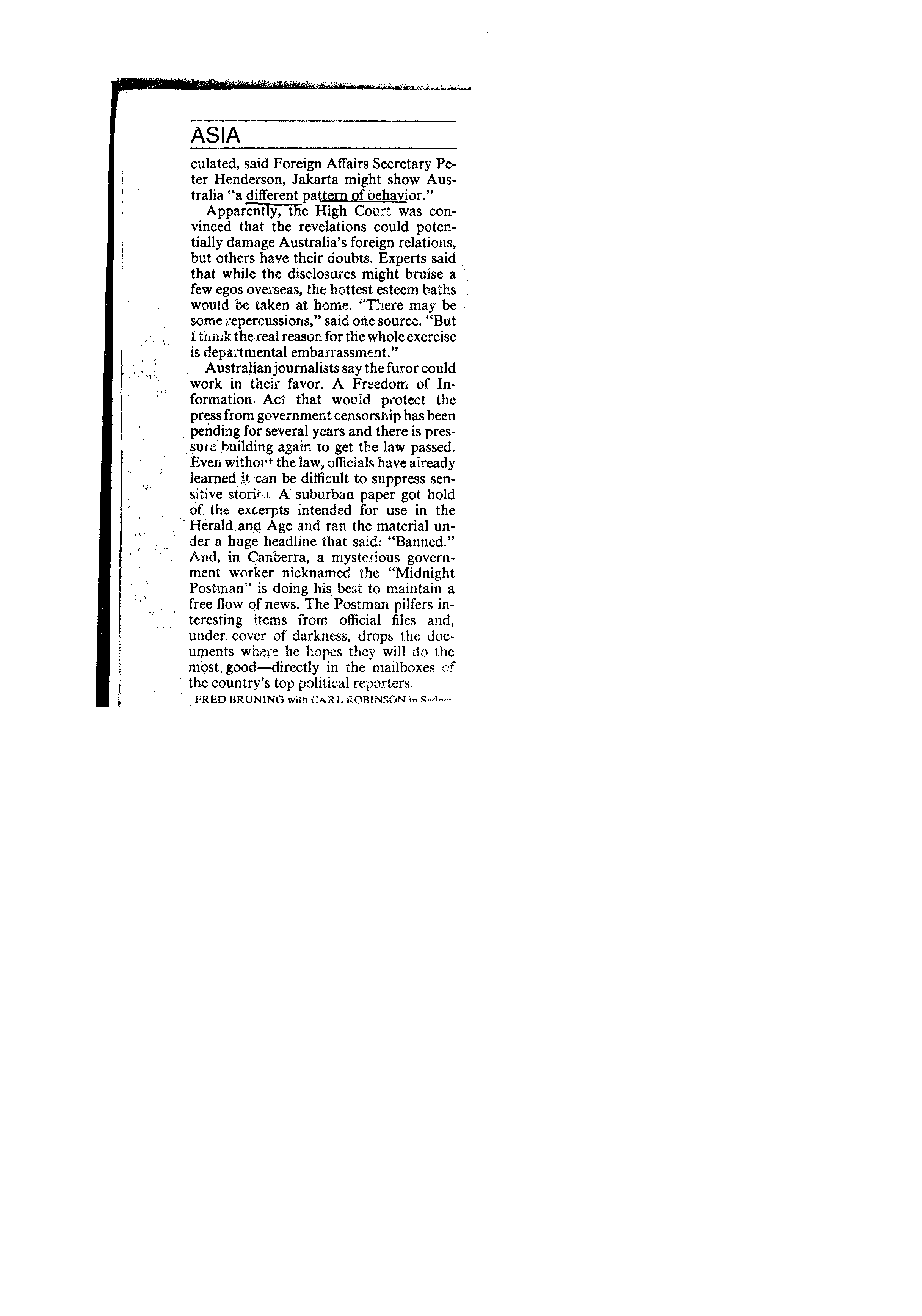 06463.014- pag.18