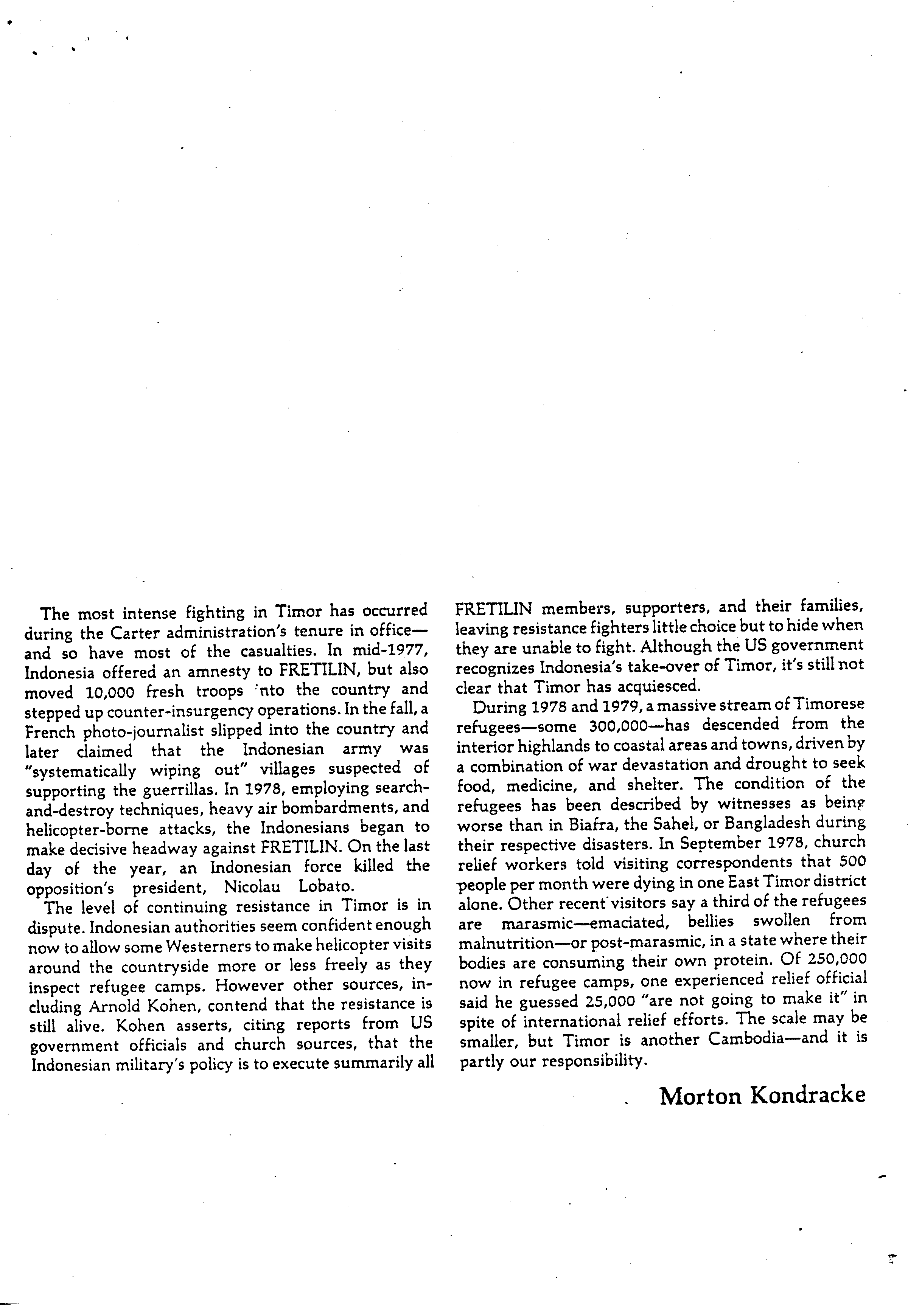 06463.015- pag.11