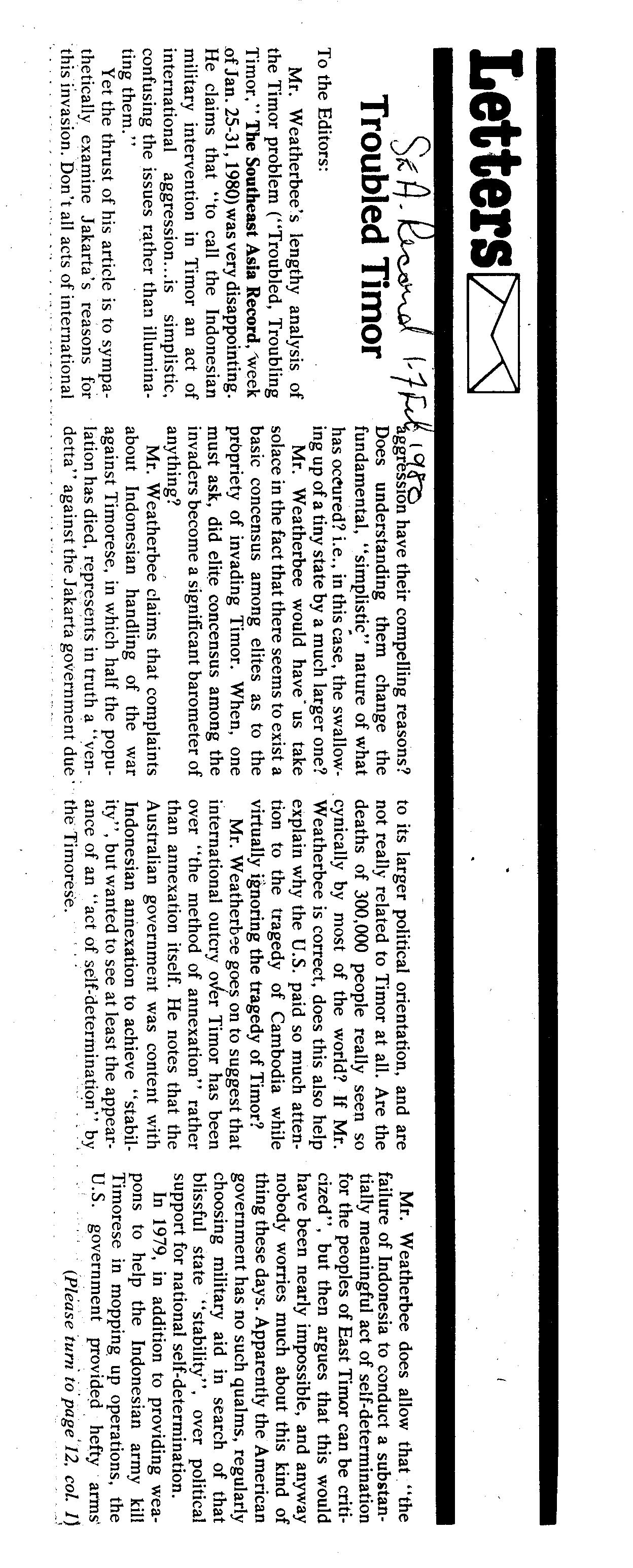 06463.015- pag.18