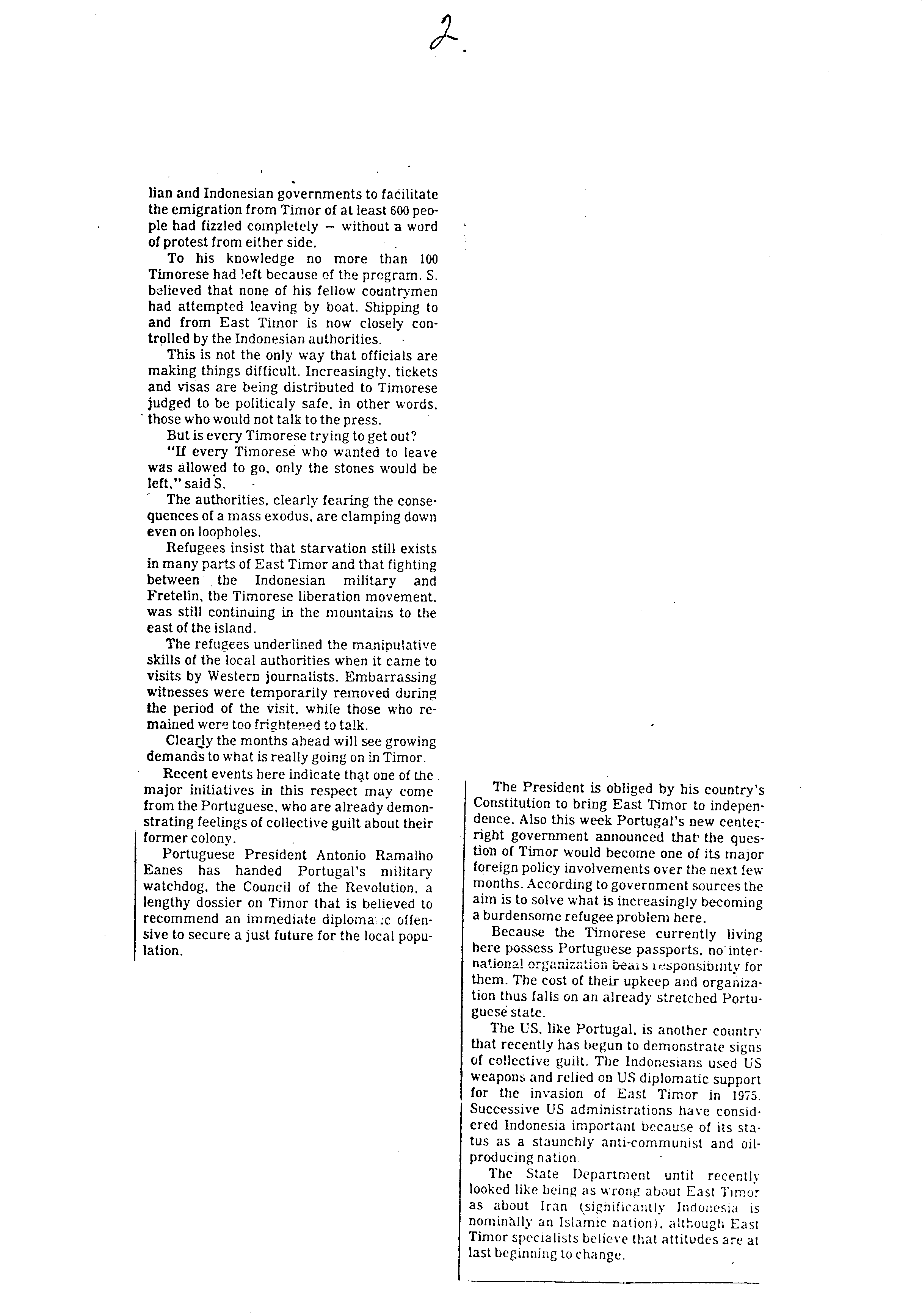 06463.015- pag.31