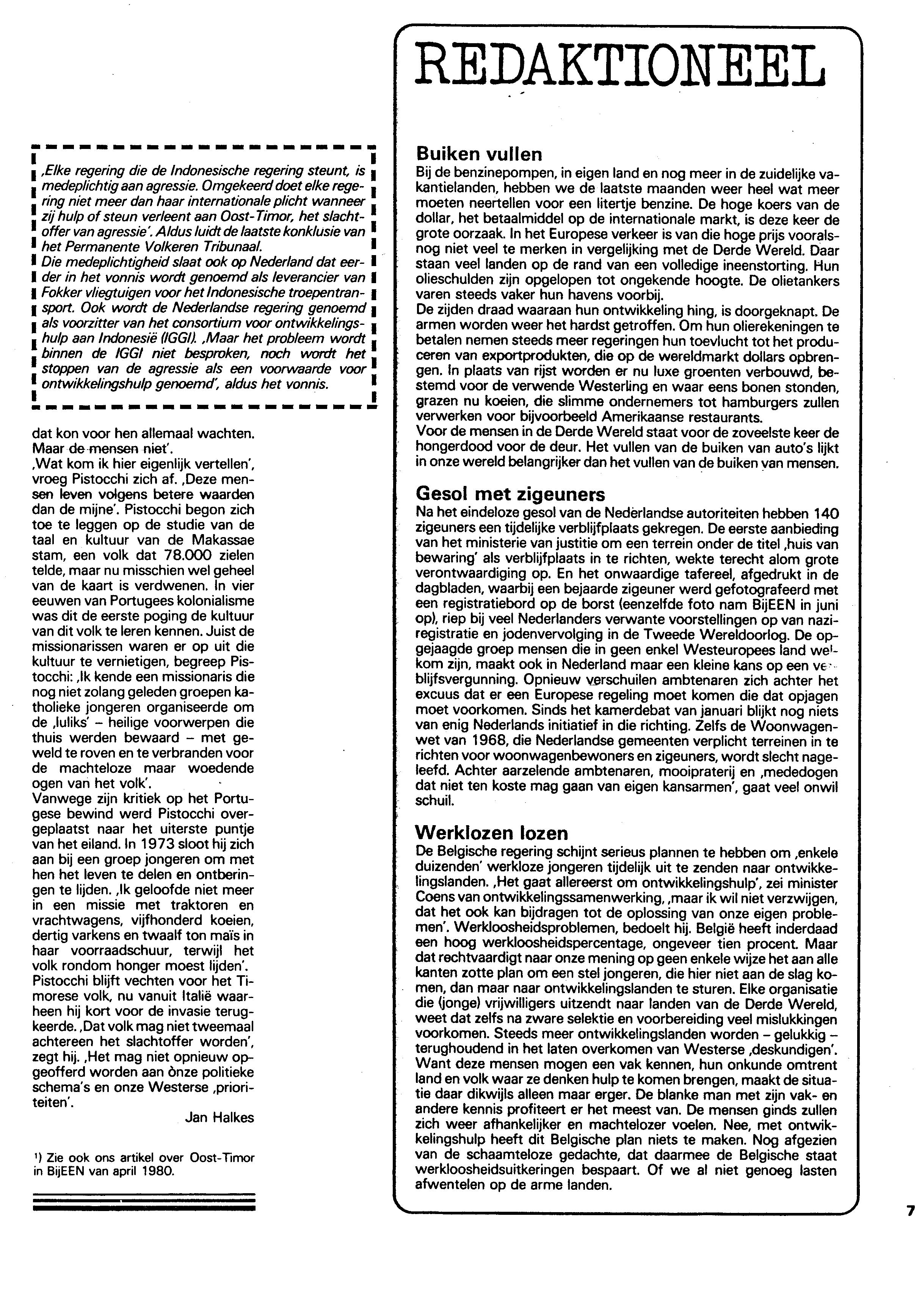 06463.016- pag.5