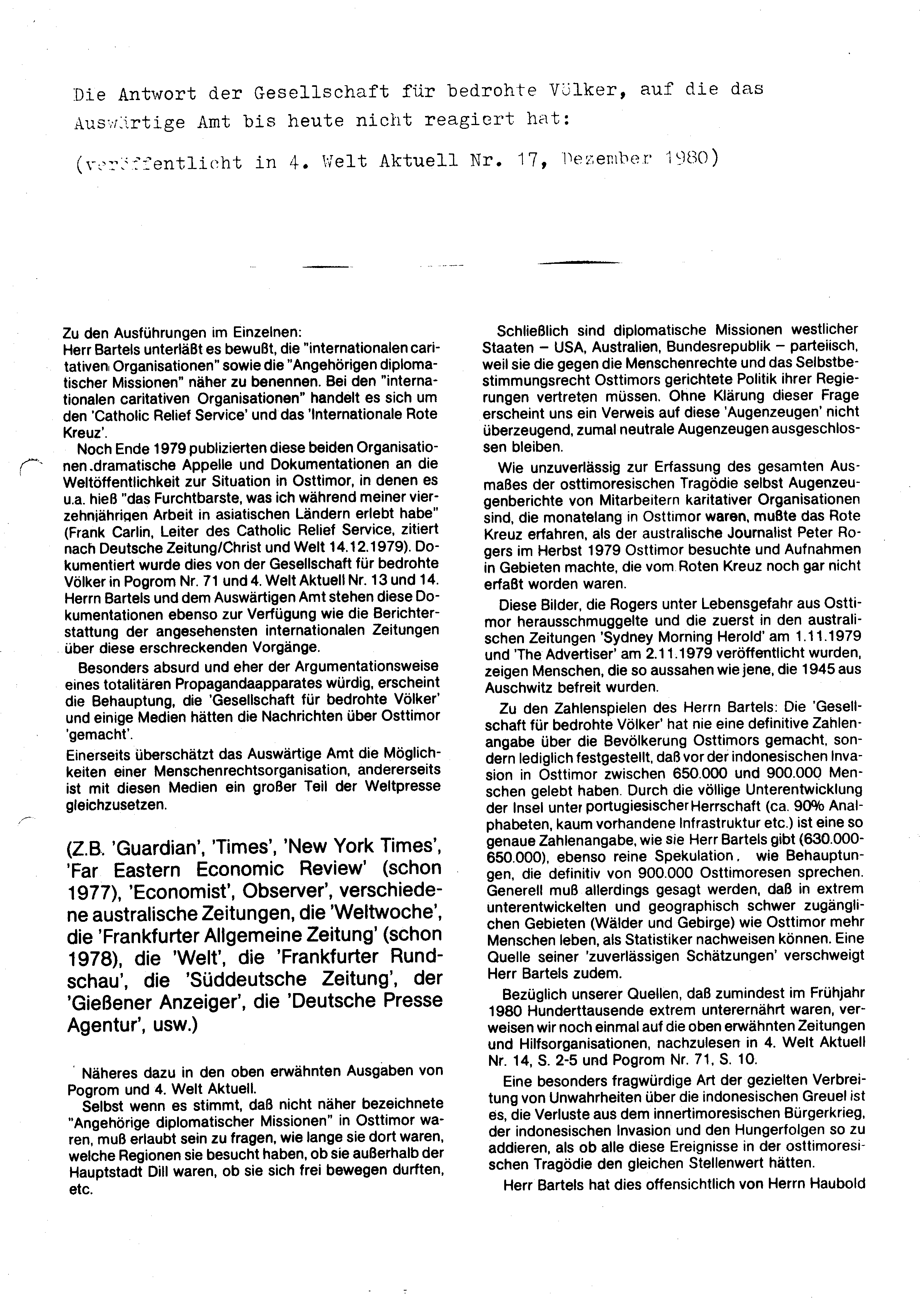 06463.016- pag.6