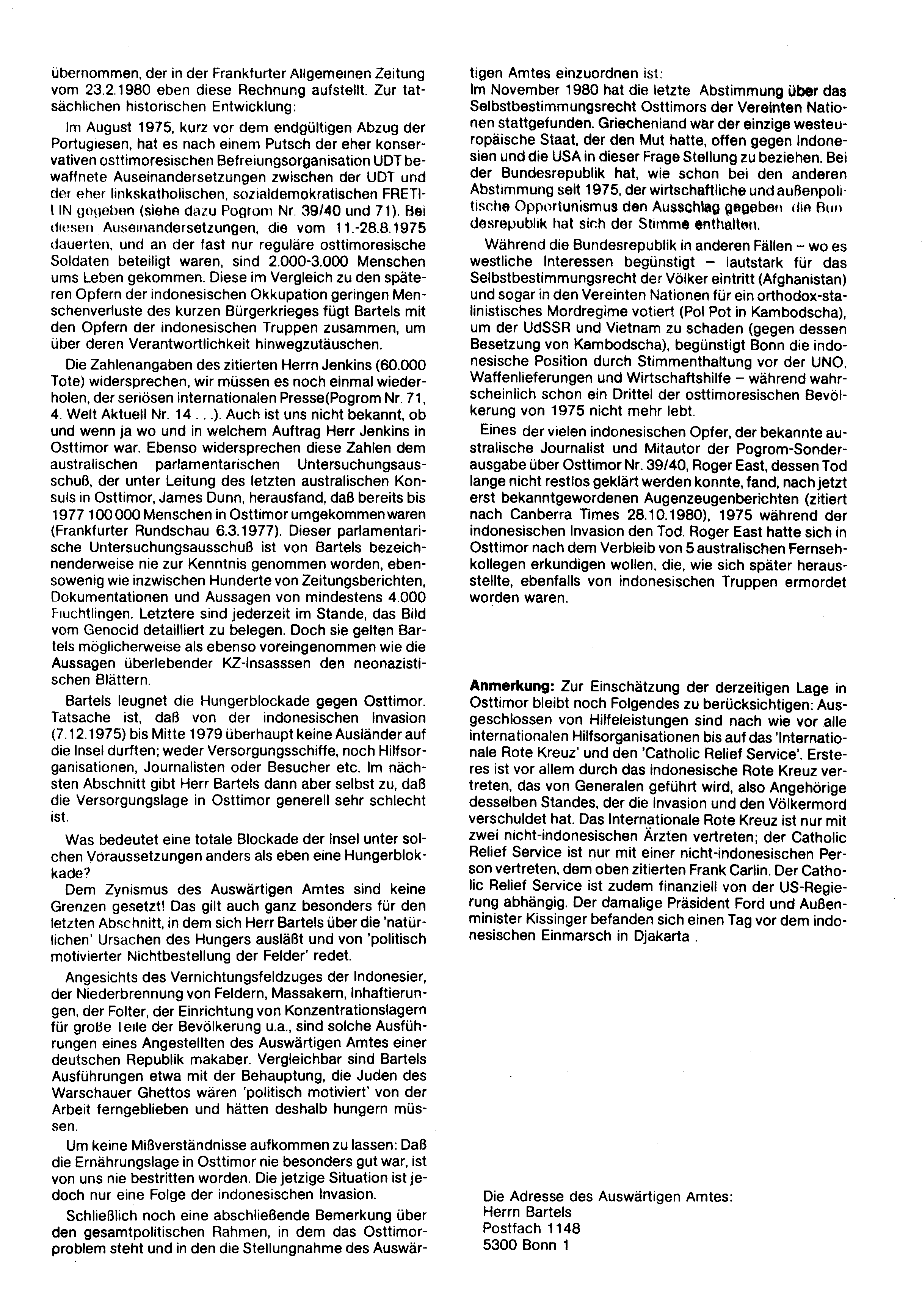 06463.016- pag.7
