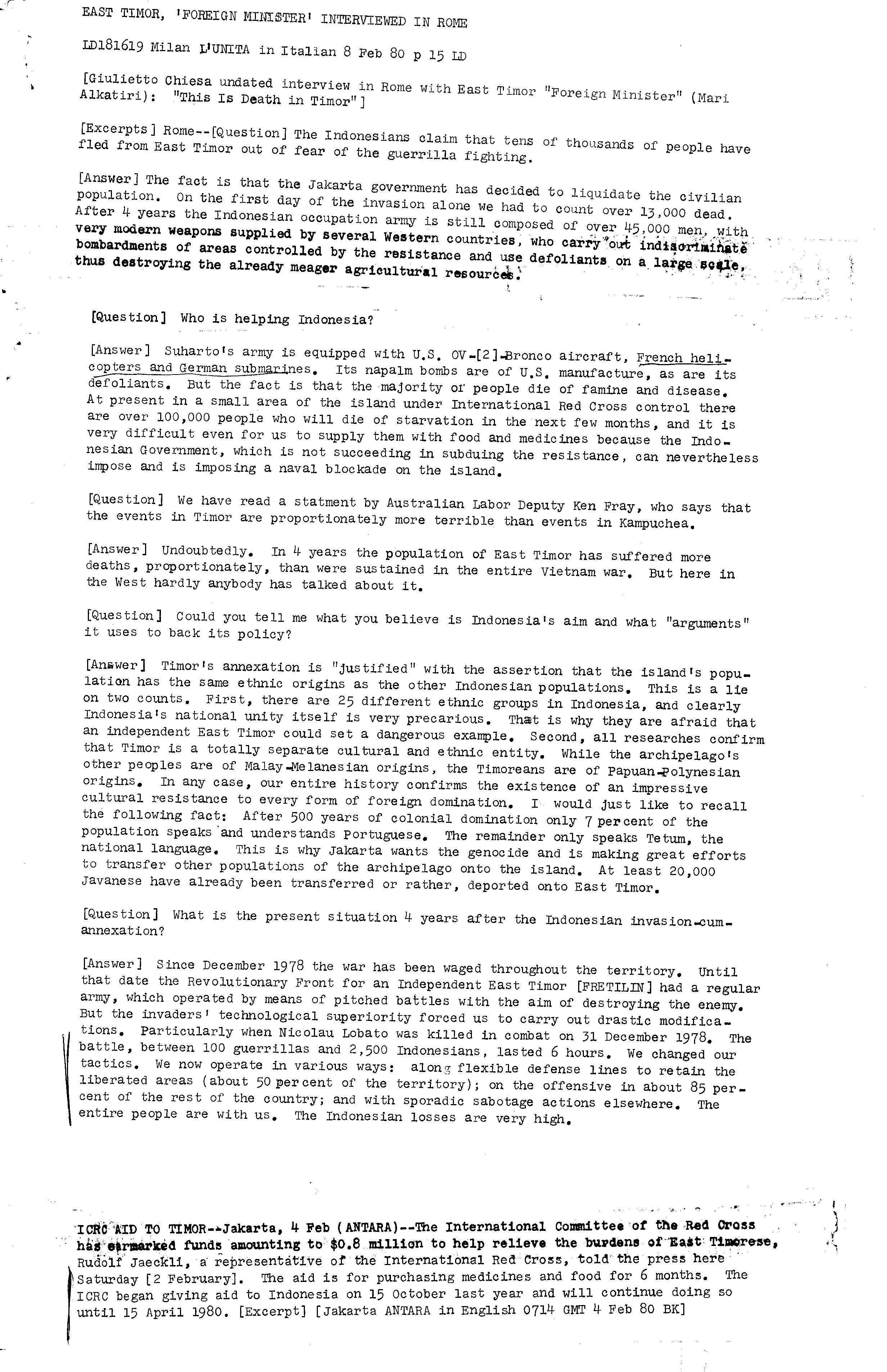 06463.016- pag.8