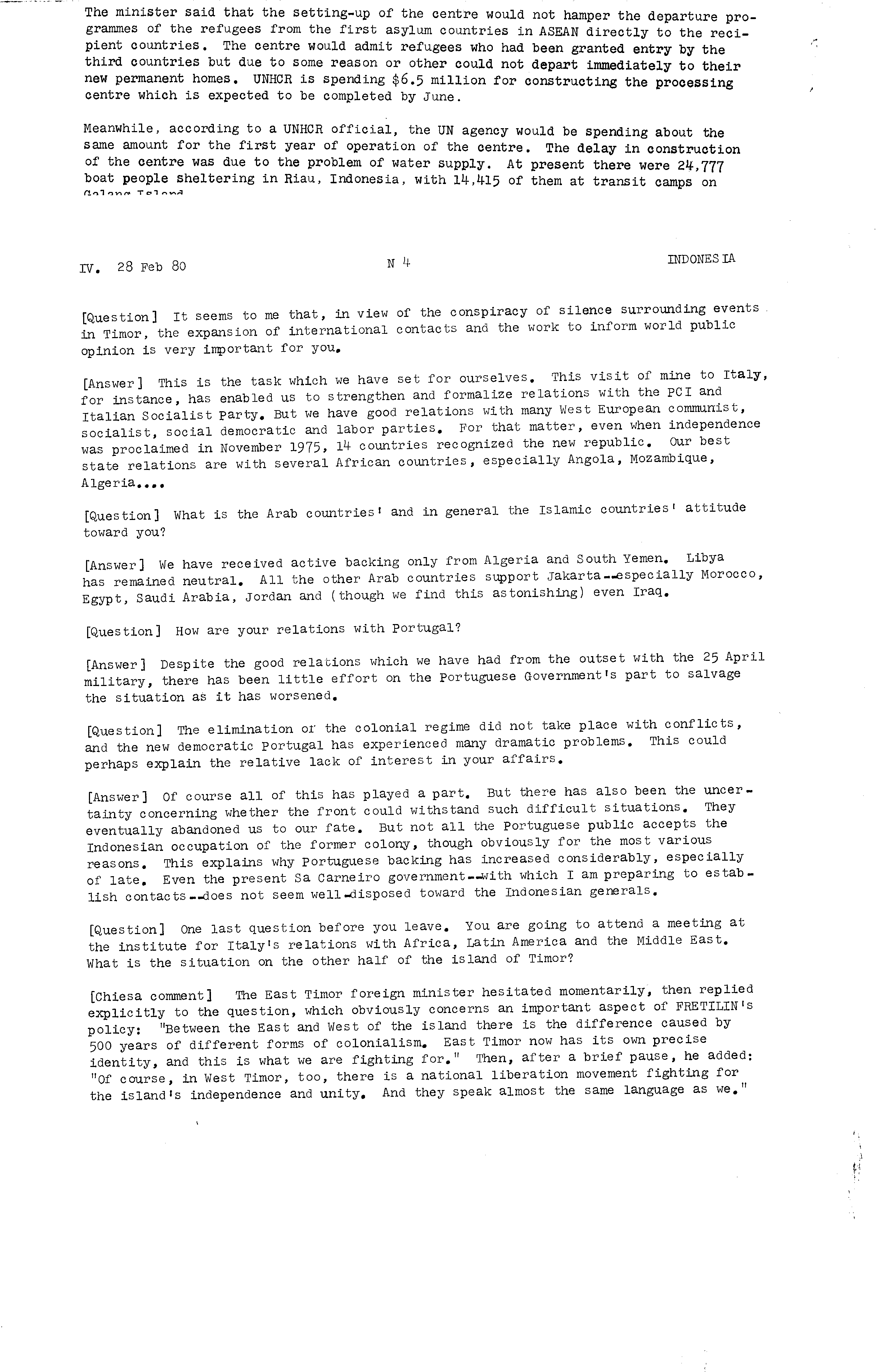 06463.016- pag.9