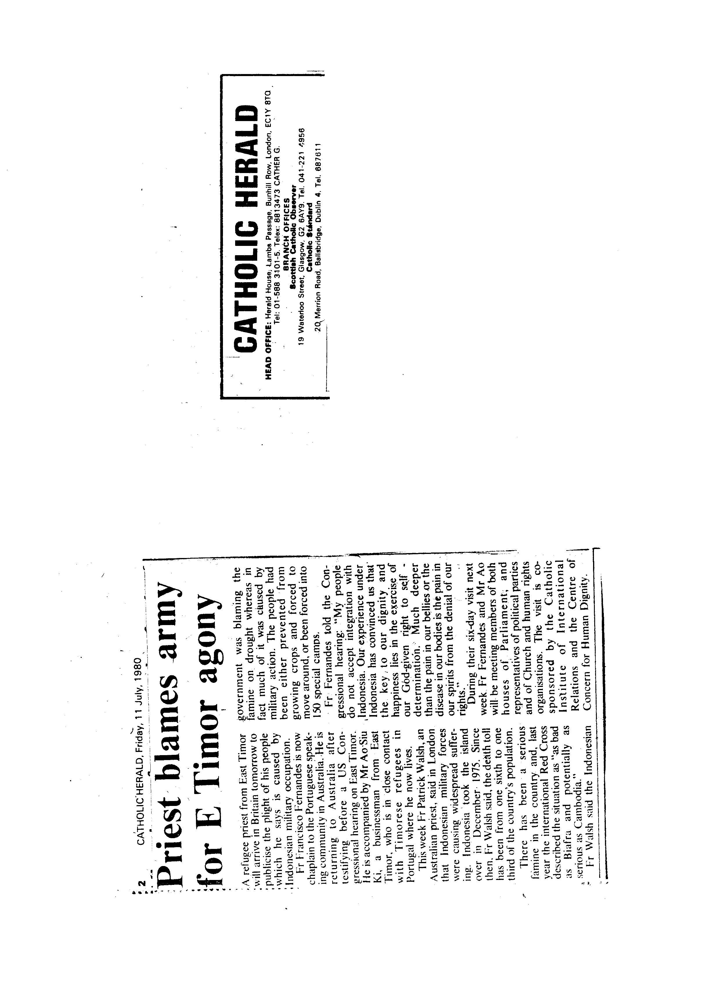 06463.016- pag.13