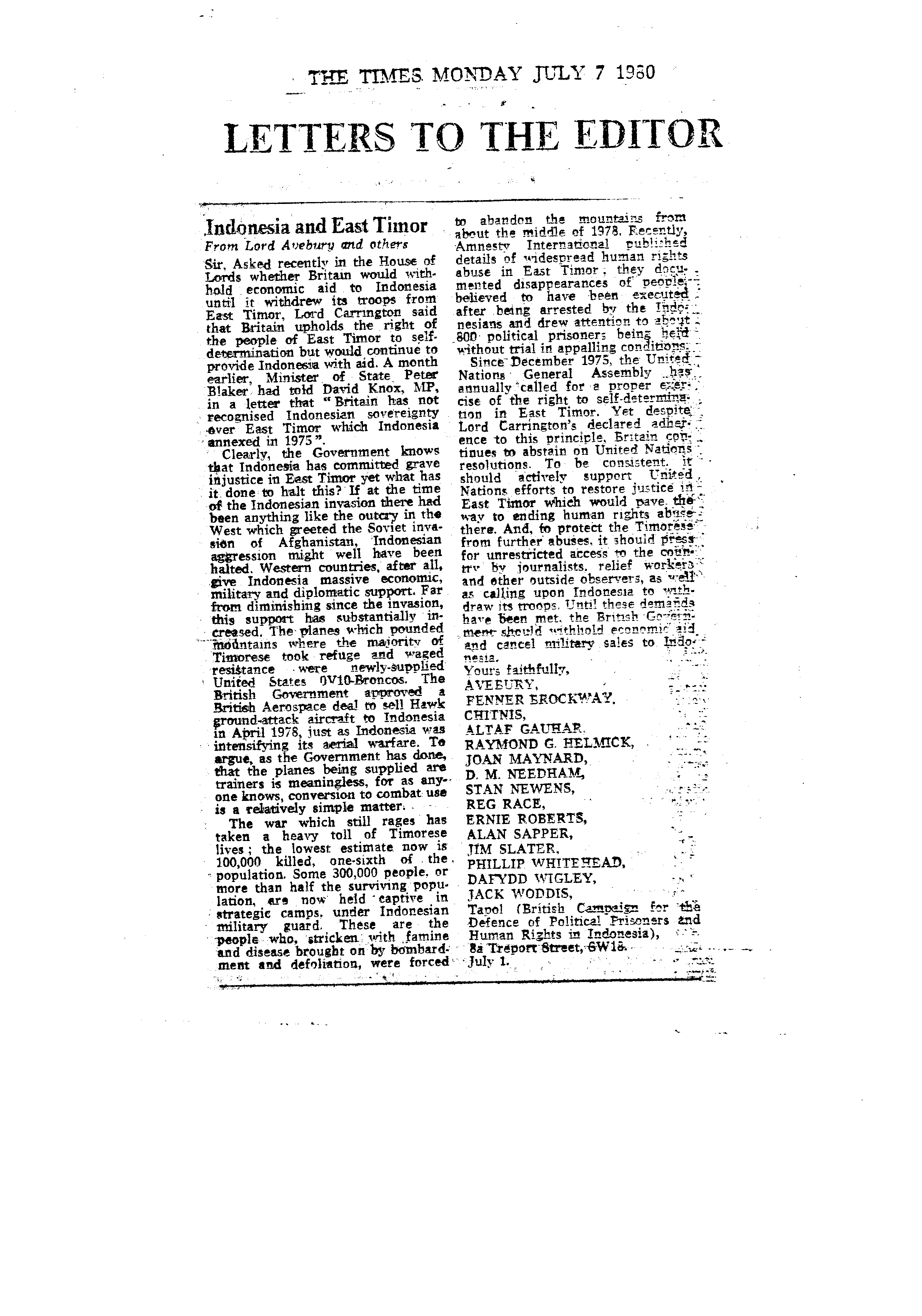 06463.016- pag.22