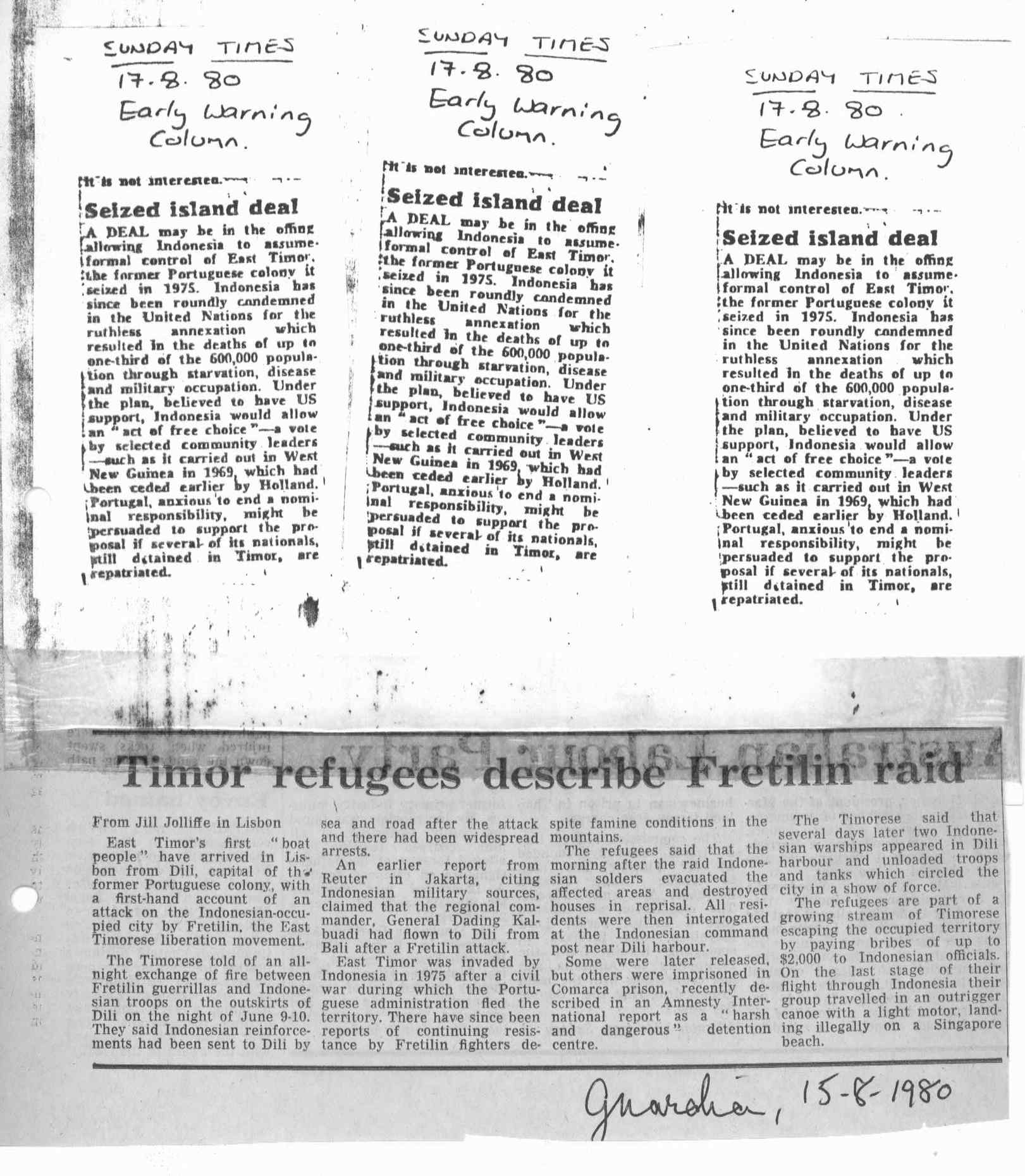 06463.016- pag.25