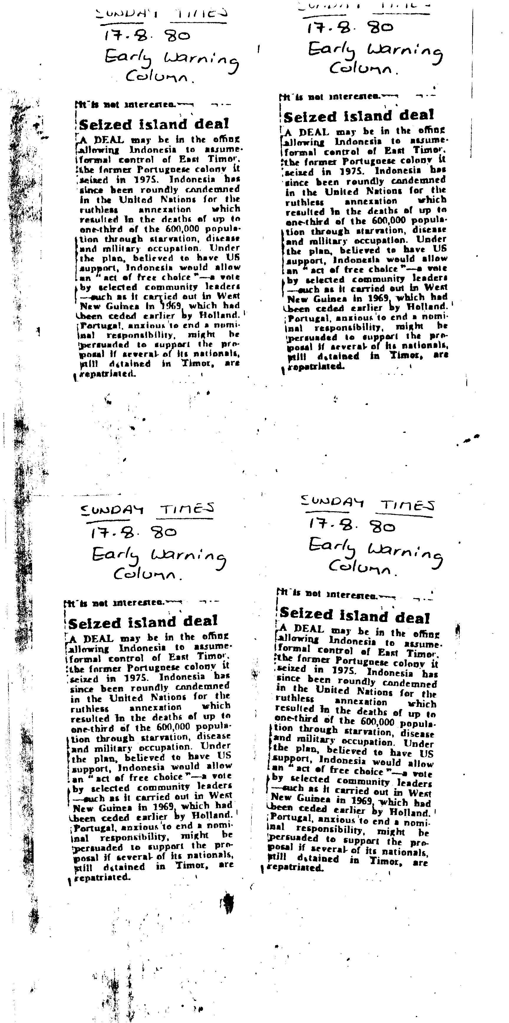 06463.016- pag.26