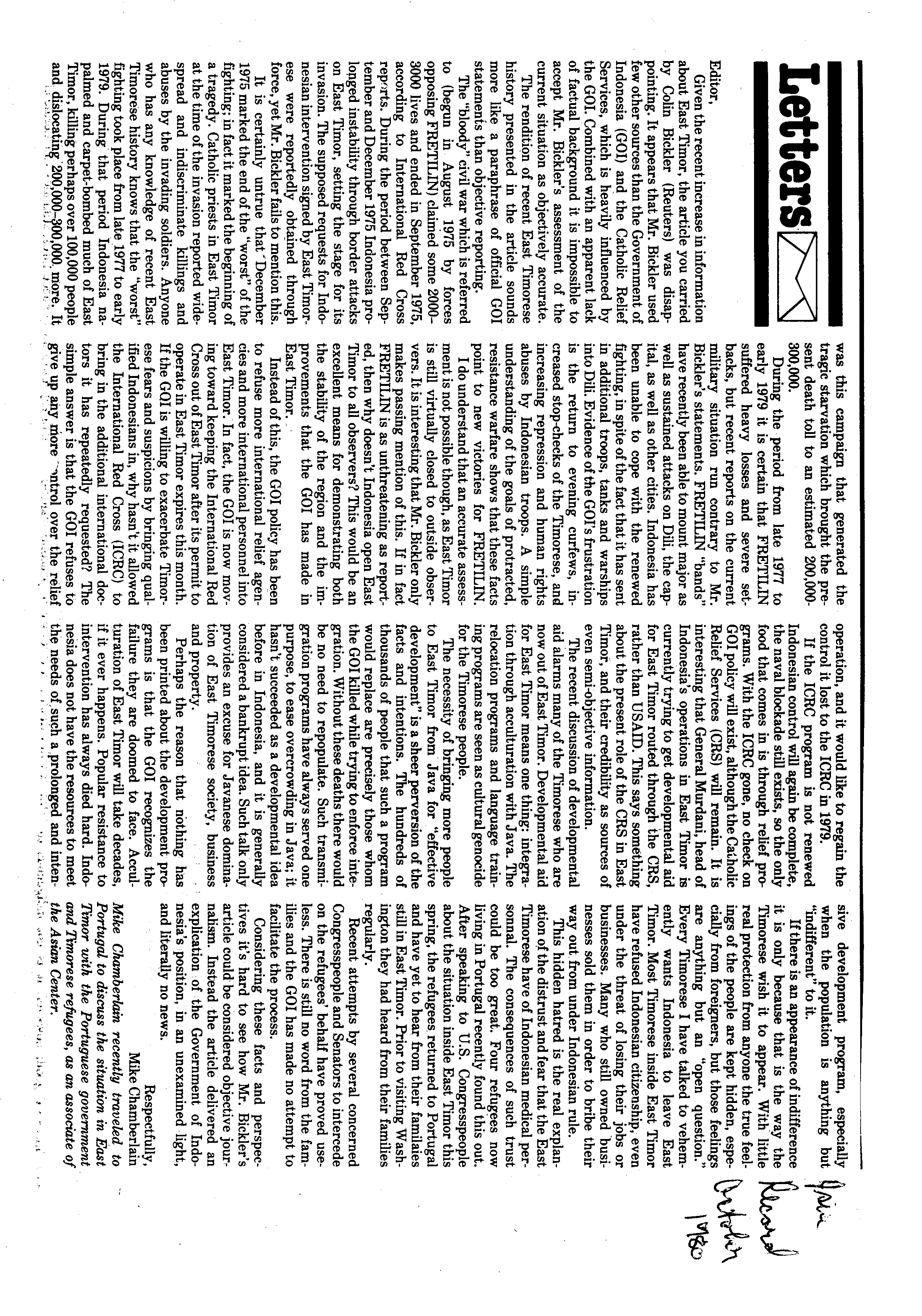 06463.016- pag.36