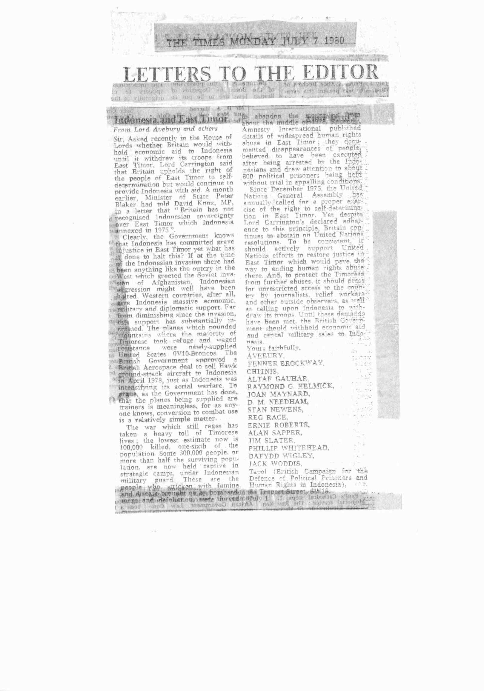 06463.016- pag.43