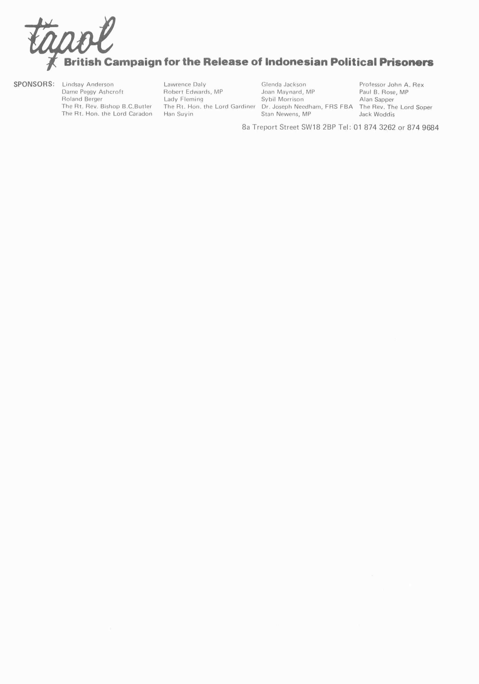 06463.016- pag.44