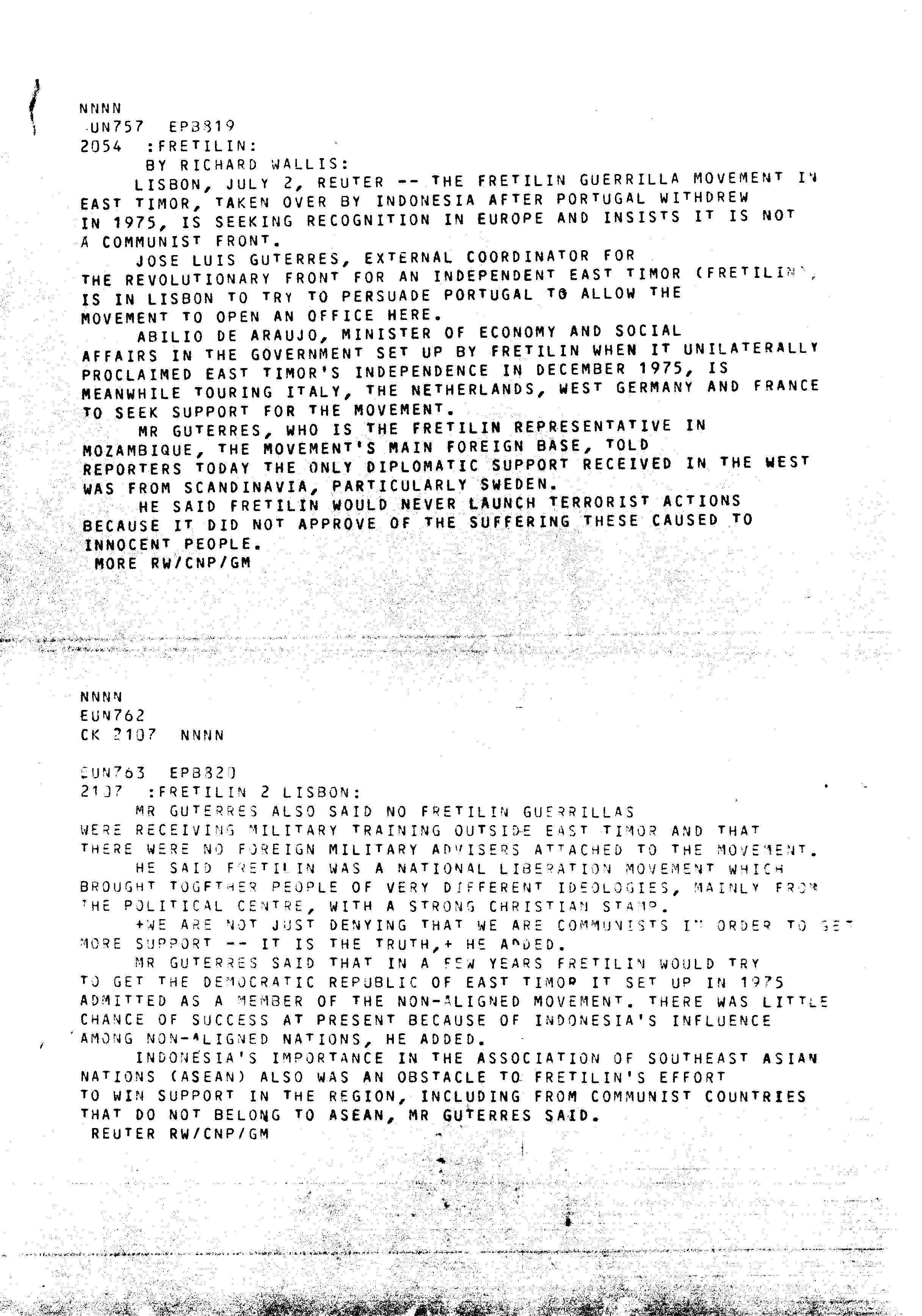 06463.016- pag.45