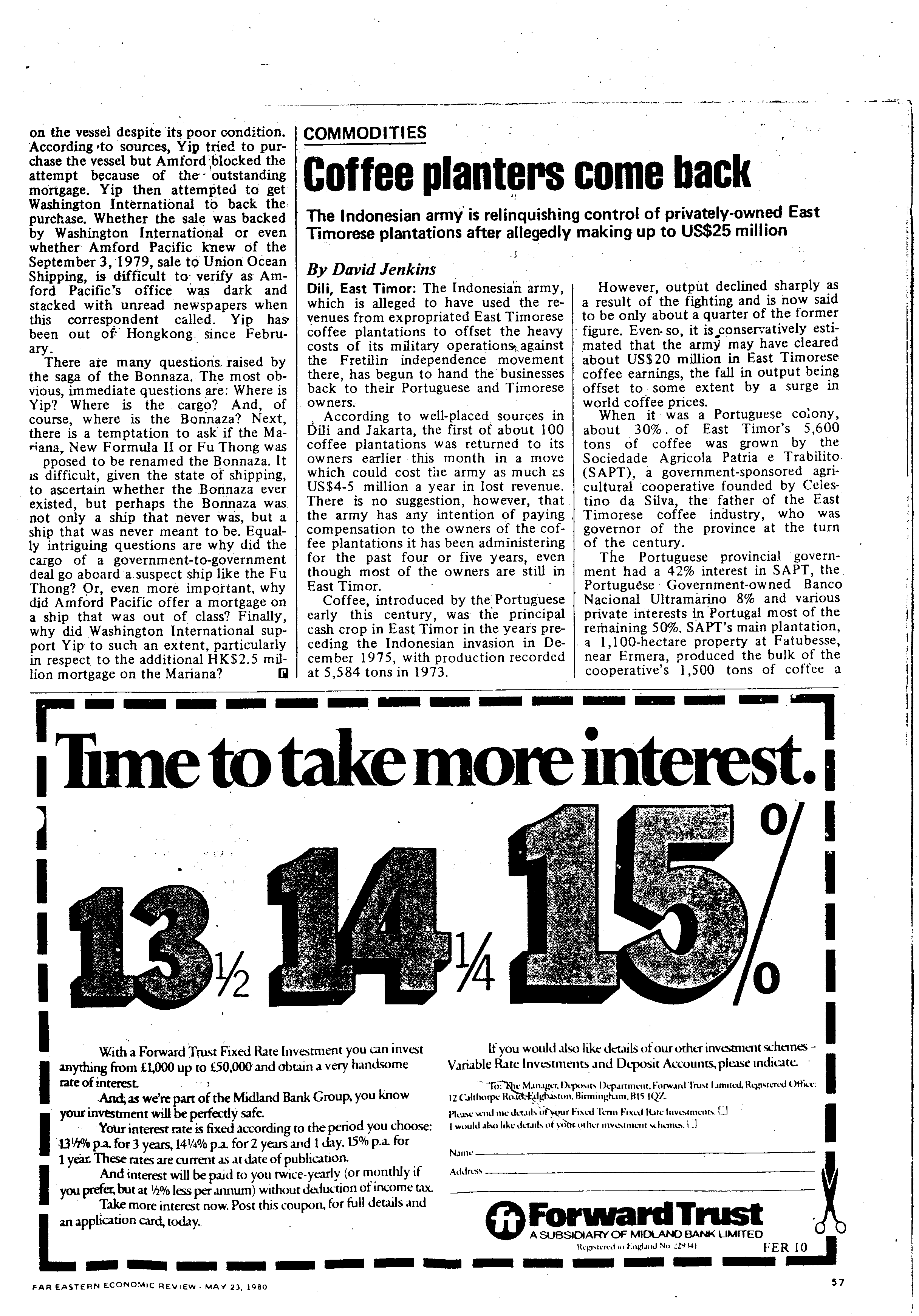 06463.016- pag.61