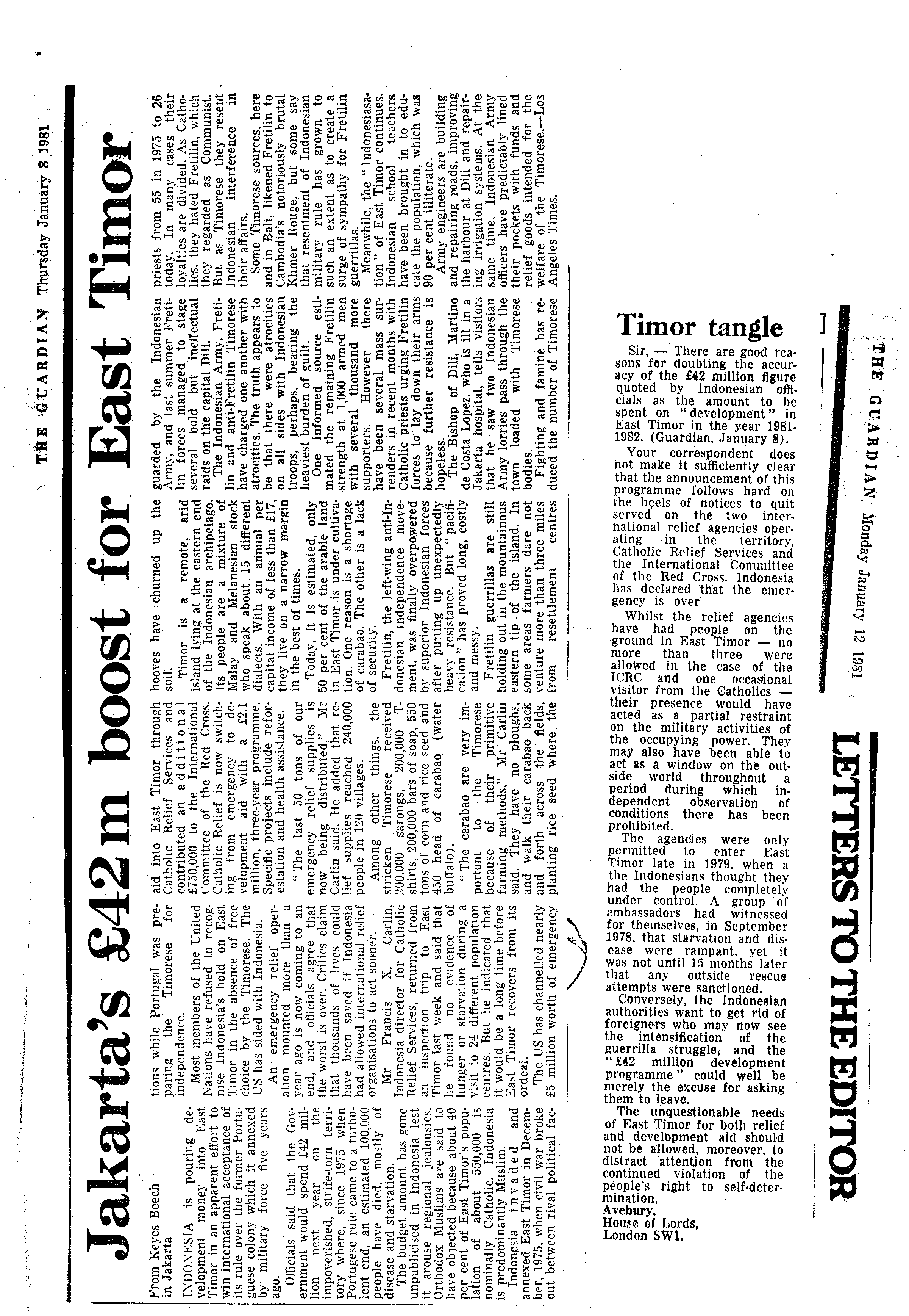 06463.023- pag.9
